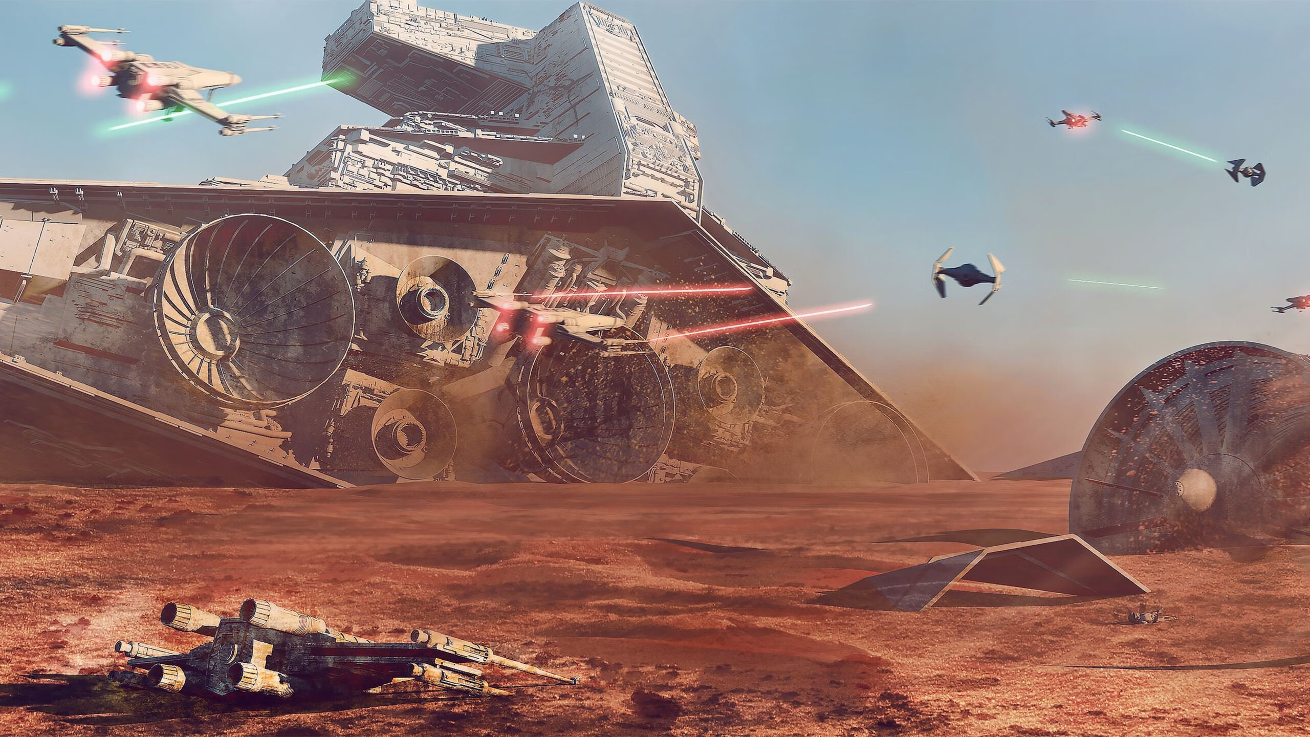 《虚拟现实中激战:电竞体验的未来方向》,虚拟现实战剧情