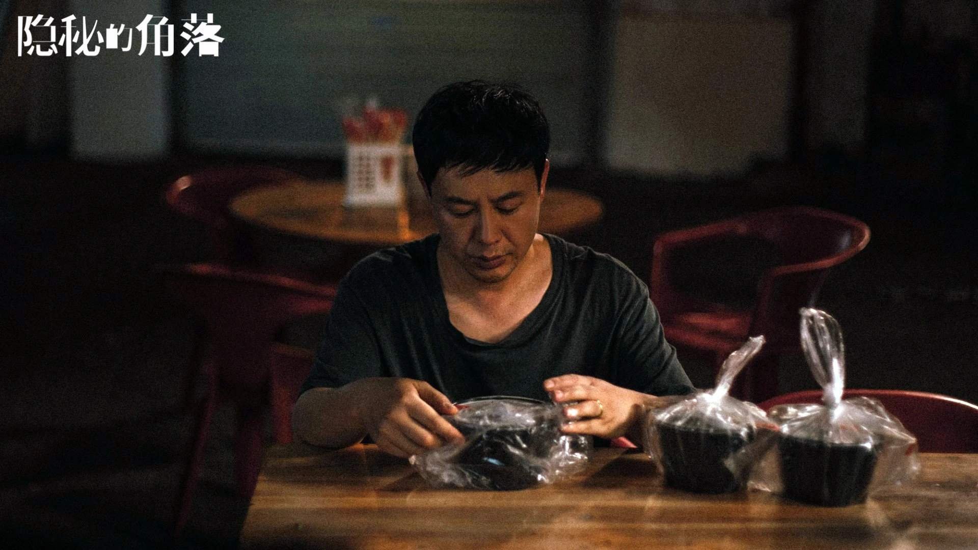 《职业电竞选手的市场价值:年收入破百万不是梦》,职业电竞选手收入排行