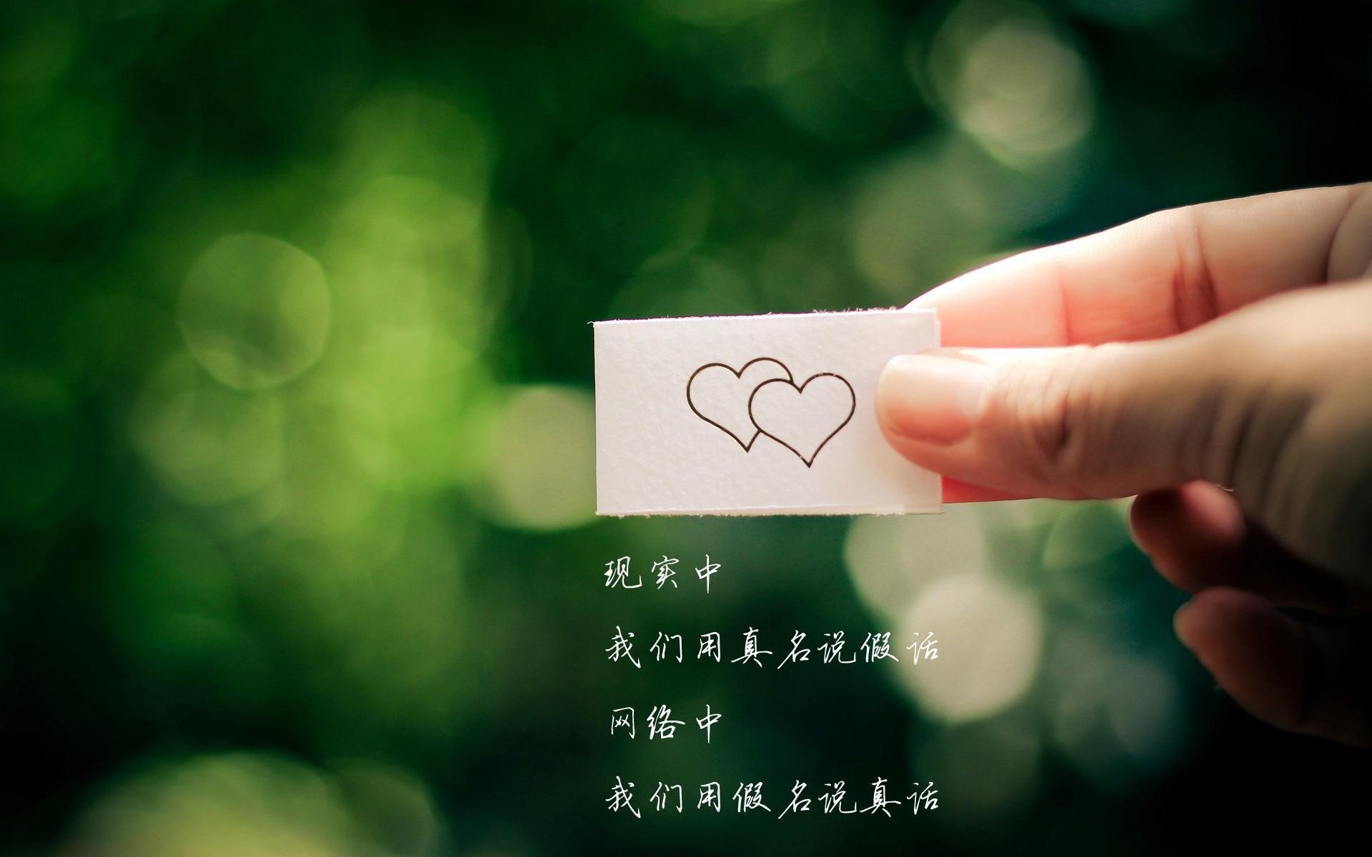 世界俱乐部杯-【特劳特的领袖风范】天使队明星持续引领球队走向胜利，天使莱特