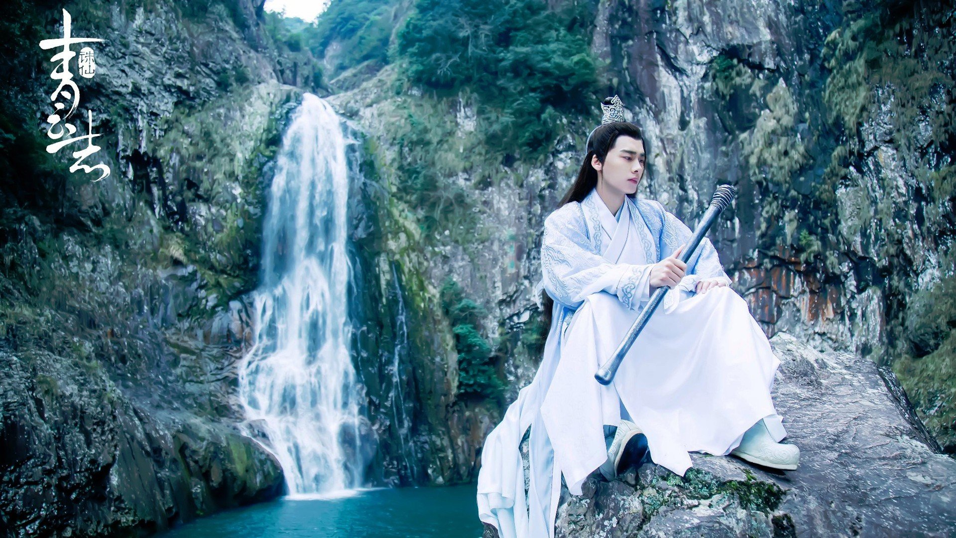 【比赛策略】运动员如何根据战局动态调整攻防布局?,如何使运动员的参赛角色达到合理定位