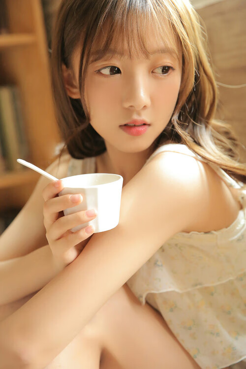 世界俱乐部杯-【策略大赛】马克·塞尔比：防守中的细节决定成败，马克塞尔比多少个冠军