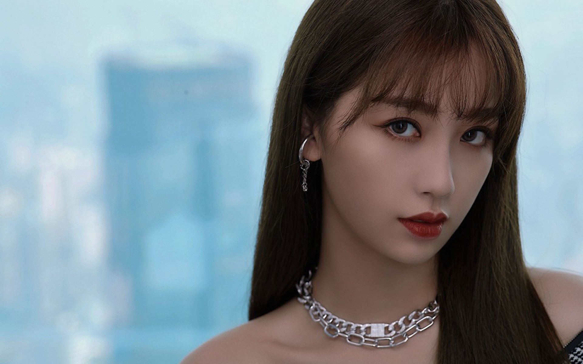 【自动判决系统】挥杆瞬间由科技“定夺”,未来已来?,自动裁判