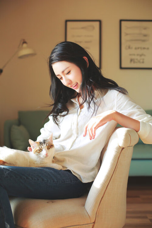 【智能裁判】未来棒球比赛的“守门员”？，棒球守门员衣服