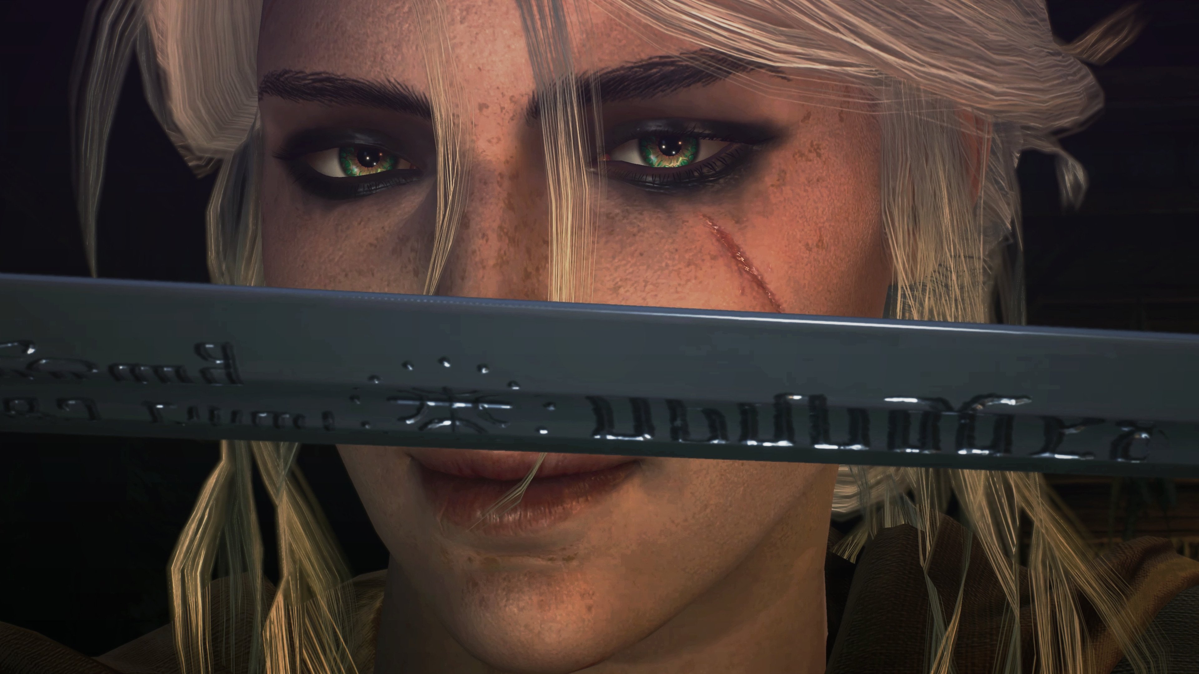 中国赛车手在国际耐力赛中夺冠,书写历史新篇章,中国 赛车手