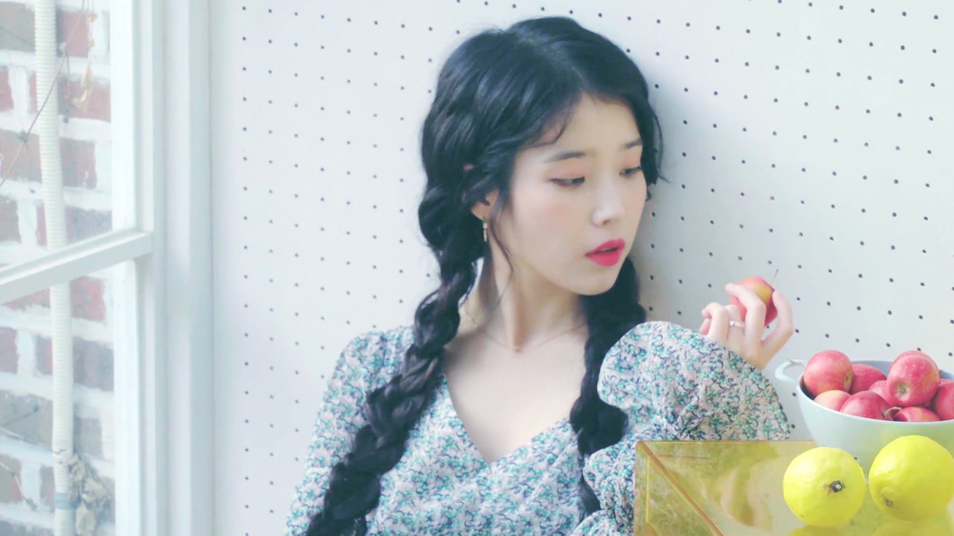 中国足球市场深度融合多行业,开启新产业链,中国足球产业发展现状