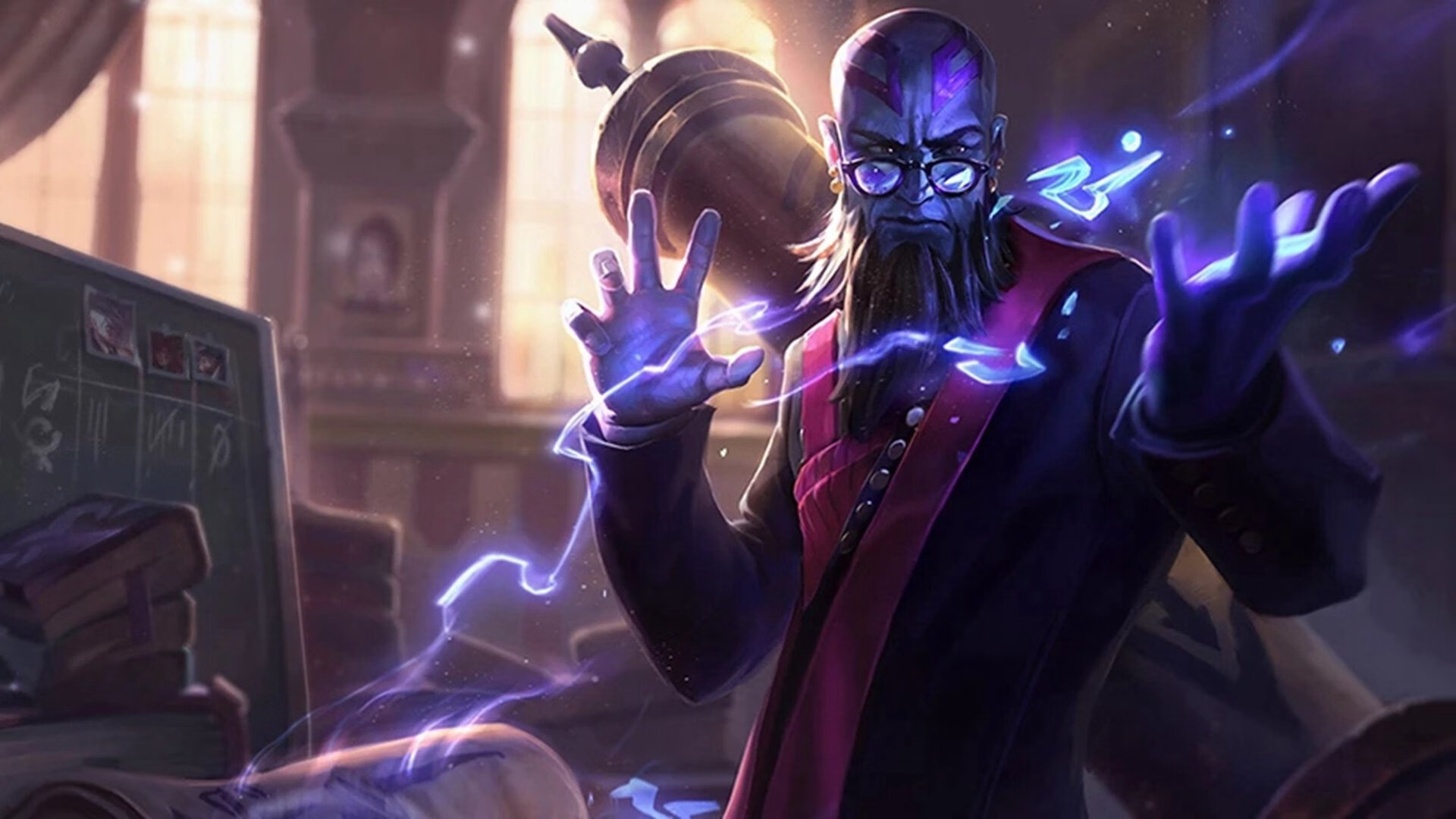 中国足球市场深度融合多行业,开启新产业链,中国足球产业发展现状