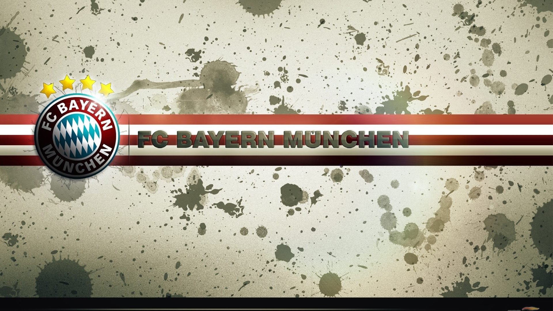 中国围棋协会发布围棋文化推广计划,围棋行业协会