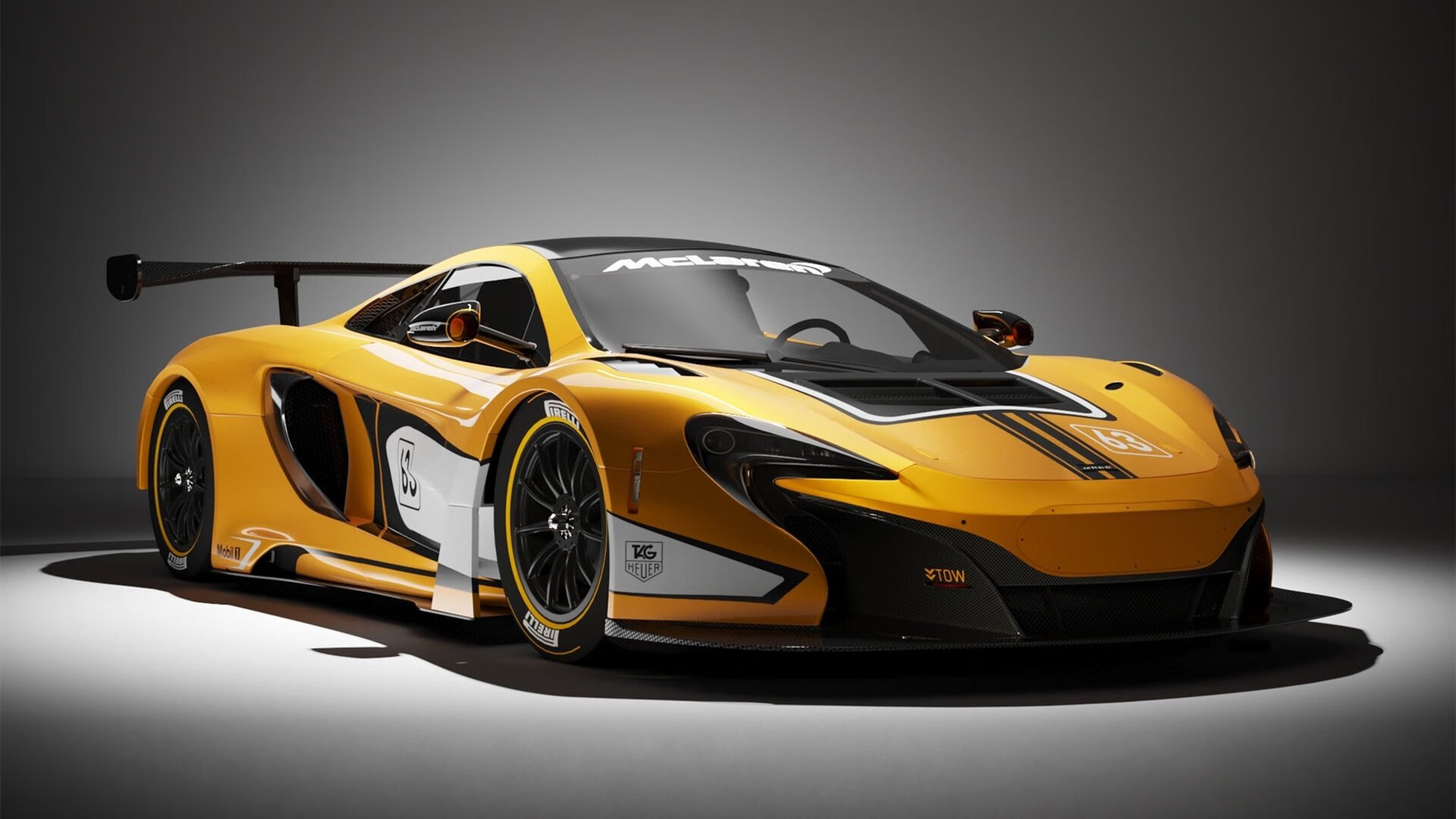 2025世俱杯-中国球迷在卡塔尔世界杯现场力挺阿根廷，卡塔尔2022世界杯中国队