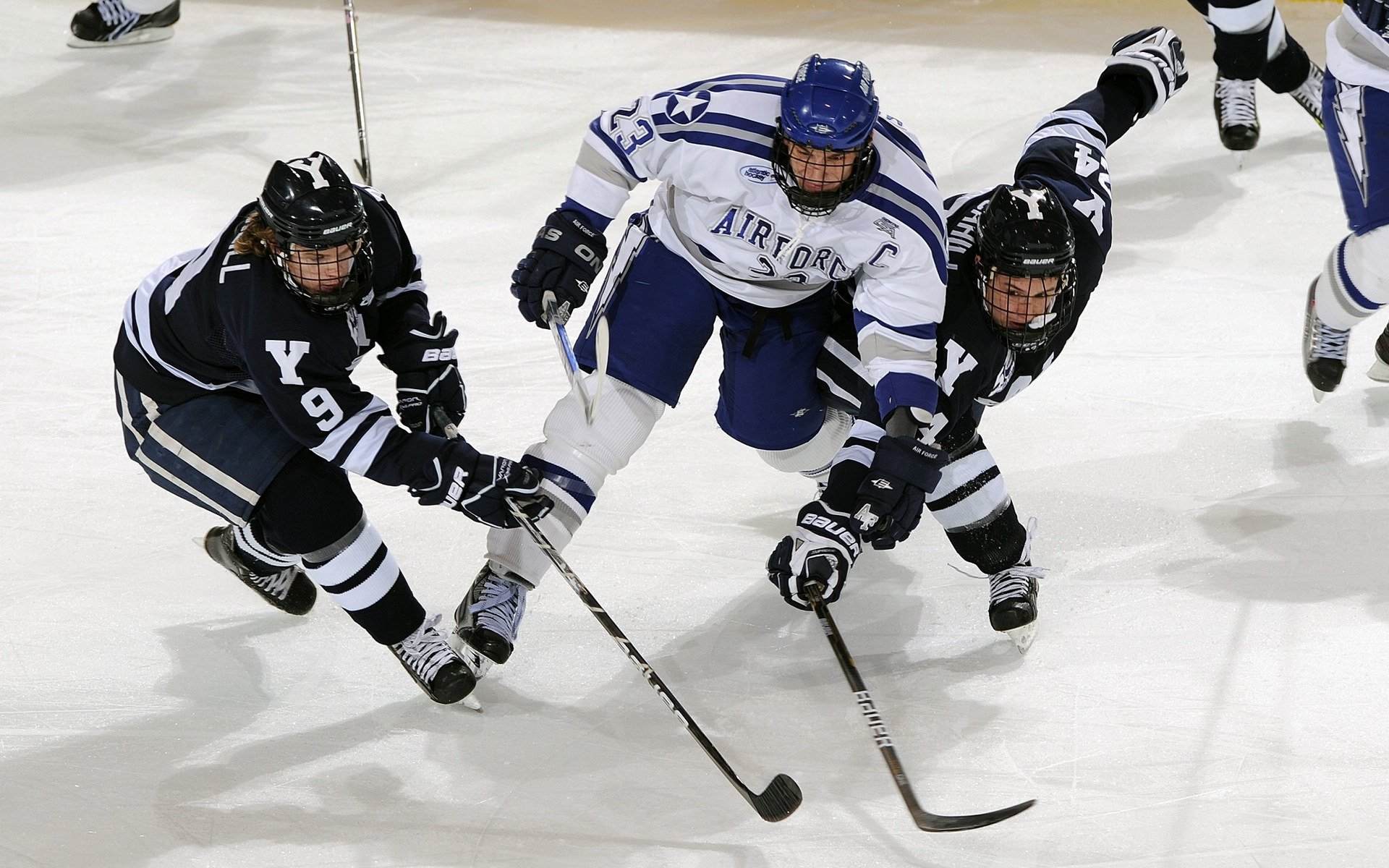 FIFA Club World Cup 2025-中国篮球未来发展规划发布，重振雄风，中国篮球发展方向展望