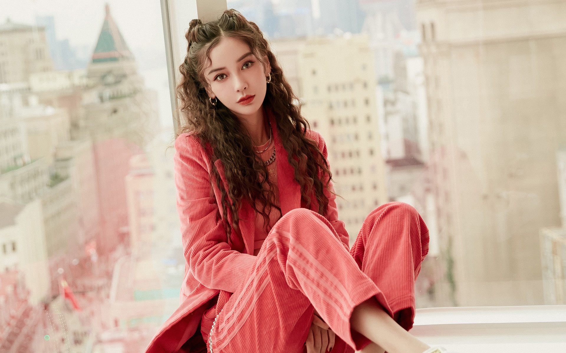 2025世俱杯赛程表比赛时间-乒乓球团体赛：协作与策略的双重考验，乒乓球团体比赛规则和流程