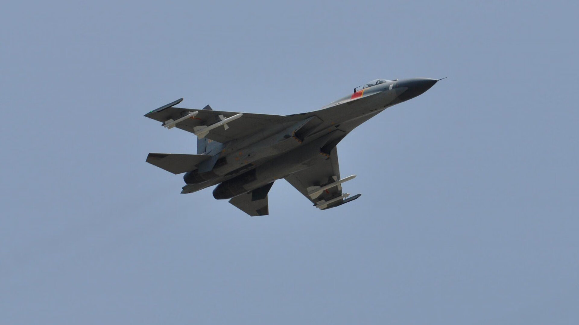 中超联赛冠军归属悬念升级,引发球迷热议,中超冠军球队