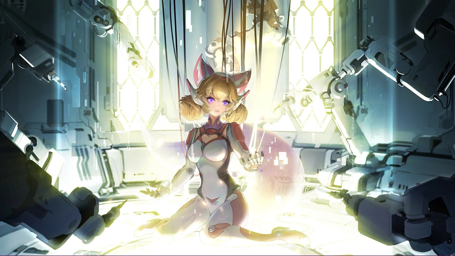 中游争霸:谁能登顶中游格局?,中游争霸_谁能登顶中游格局