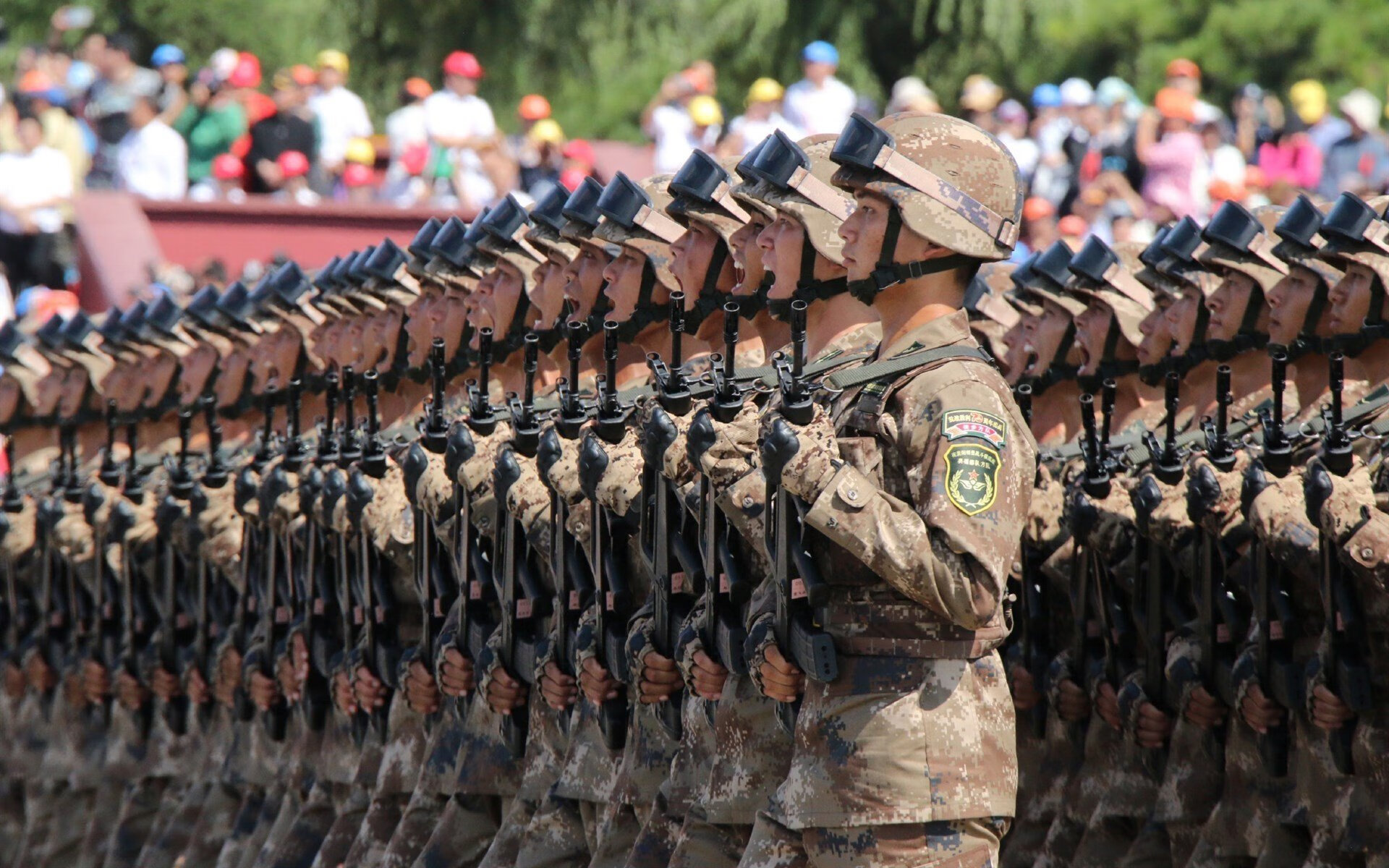 2025足球世俱杯官网-中超球队海外拉练行程安排正式公布，2021中超联赛外援政策