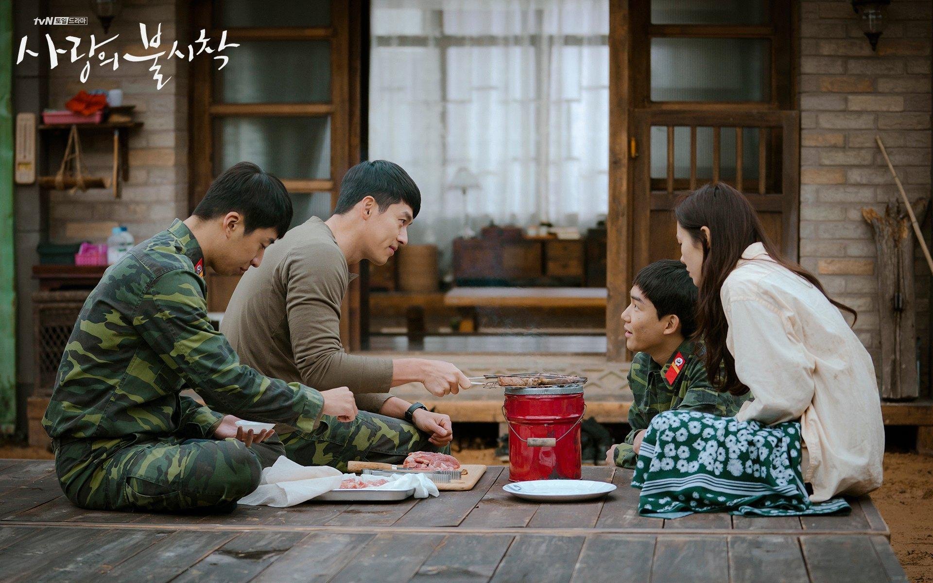 争夺欧冠席位:排名激烈变动,谁会出线?,欧冠入选