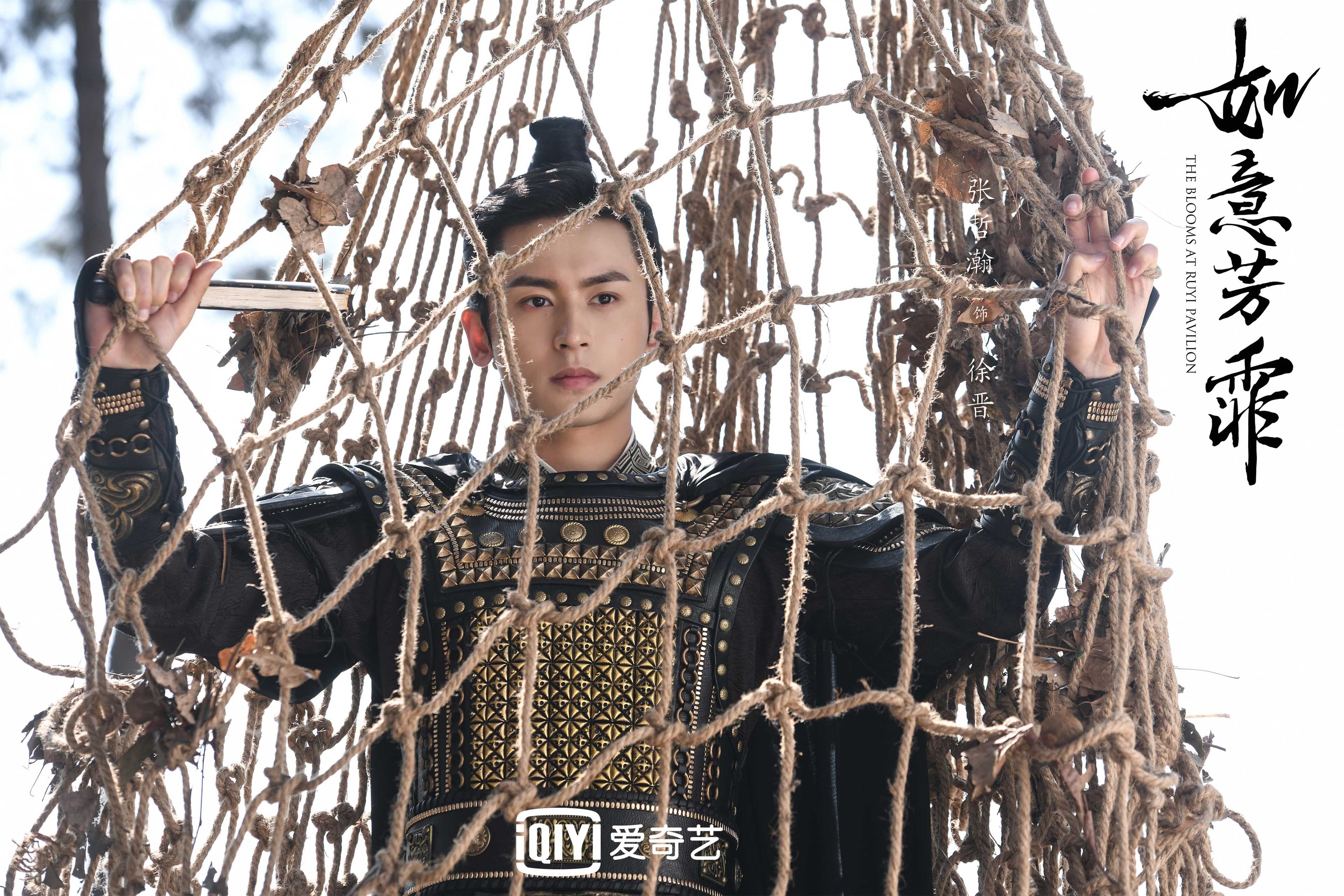 -传奇教练的“职业秘籍”：打造冠军文化的背后故事，传奇教练系统