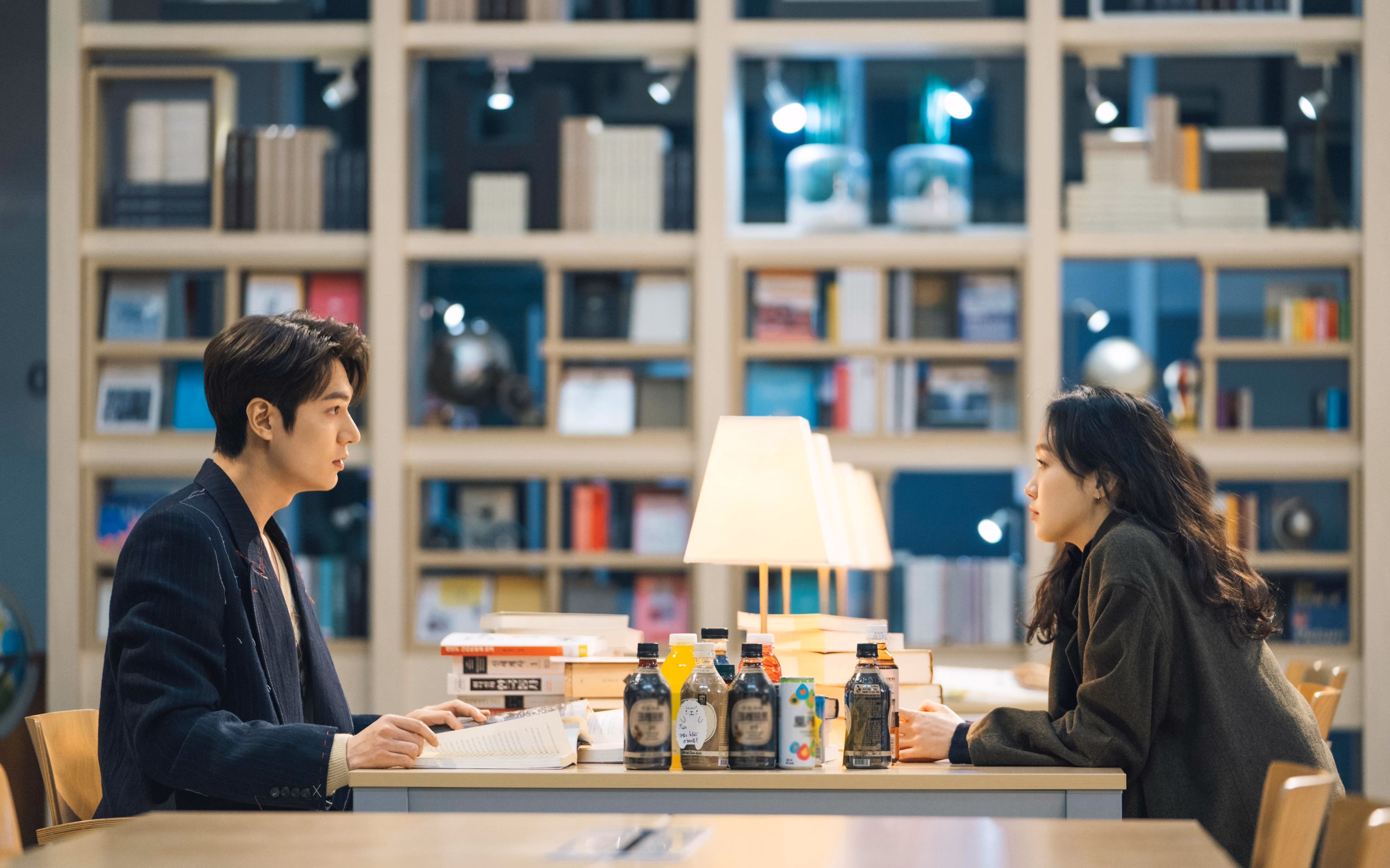 世俱杯对阵表-传奇私房菜：那些年NBA明星的篮球秘笈，nba篮球明星自传