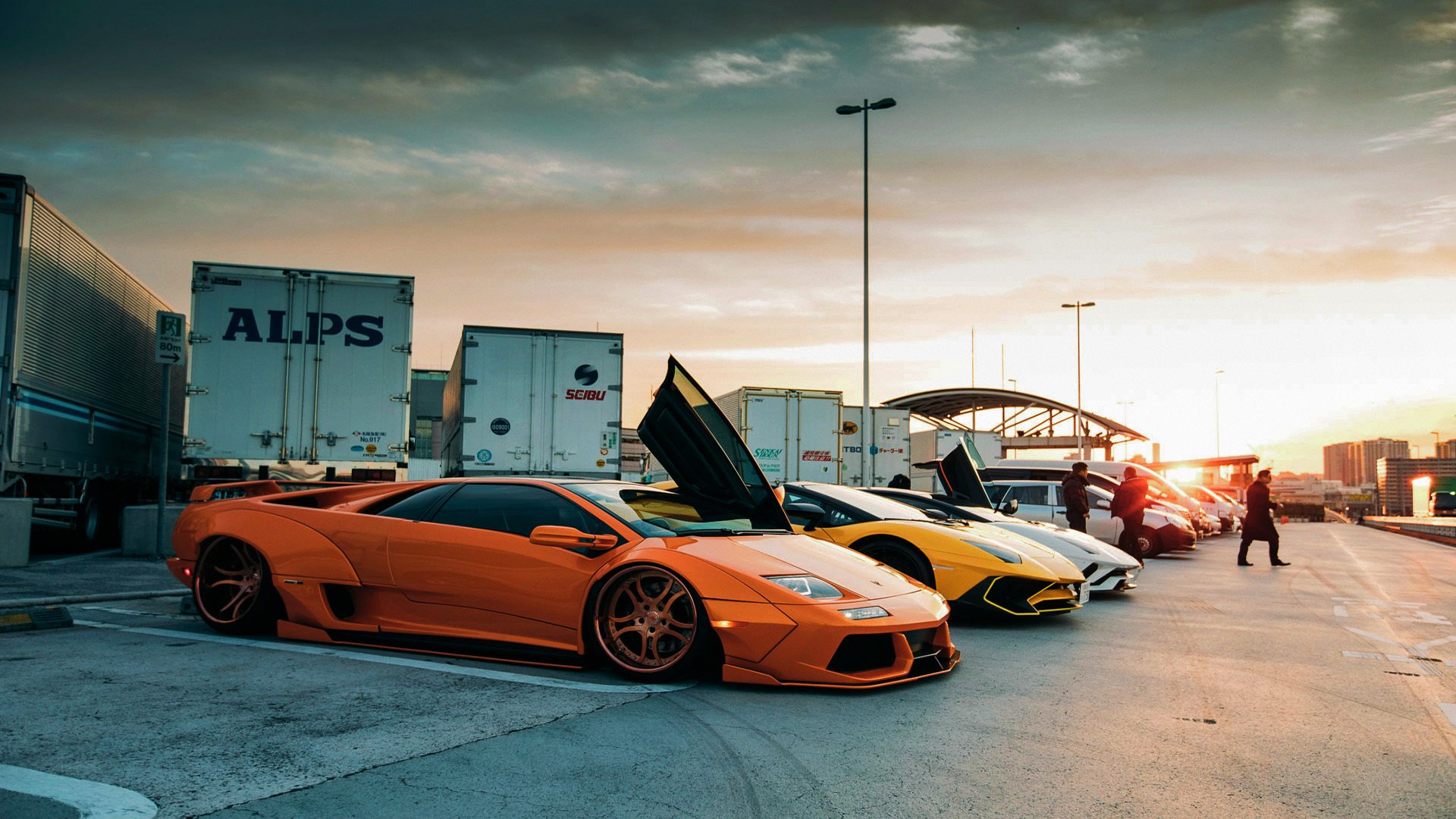 足球世俱杯-以“足球+旅游+文化”为核心，打造多产业融合示范区，足球文化长廊