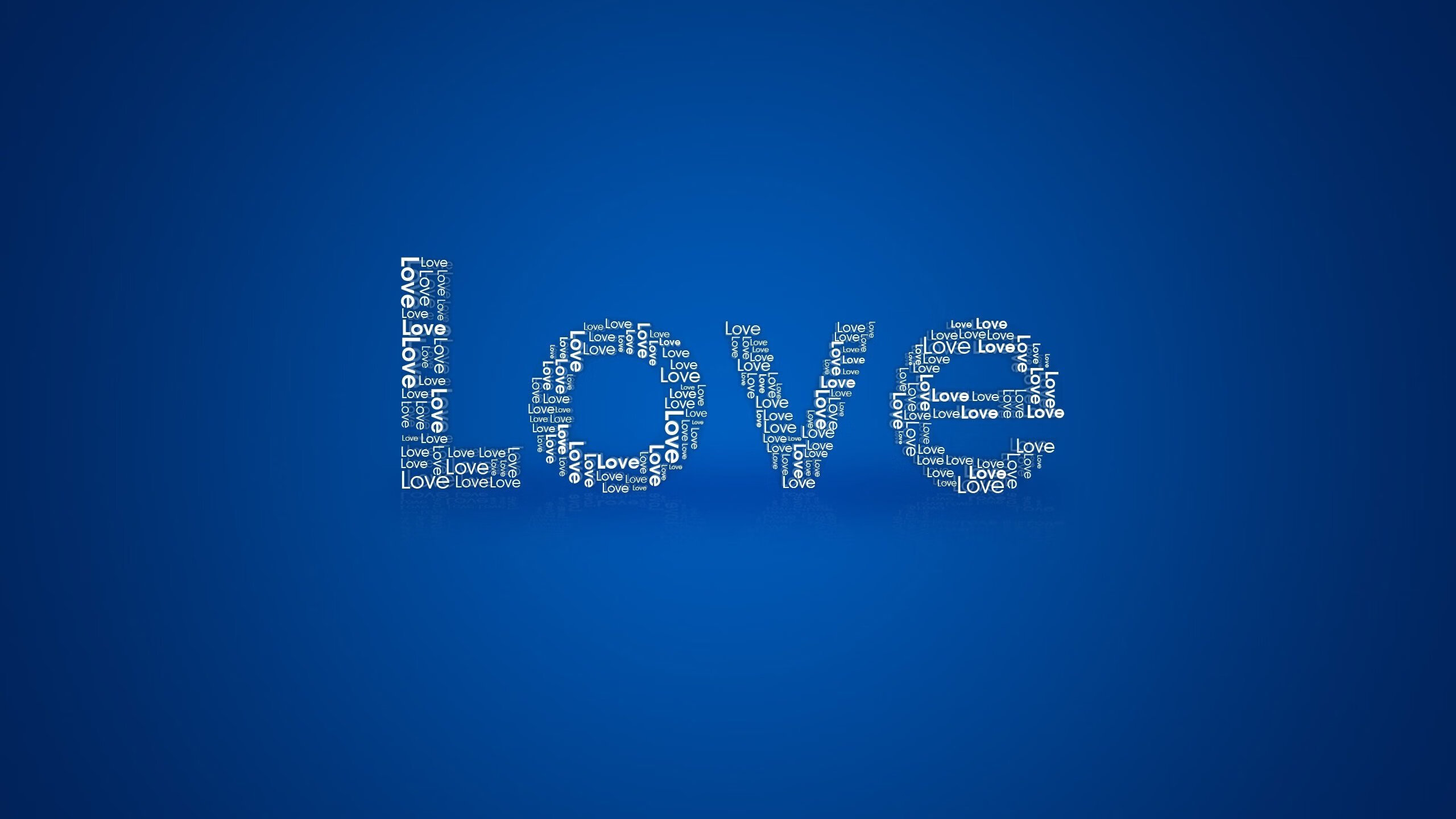 以“足球+旅游+文化”为核心,打造多产业融合示范区,足球文化长廊