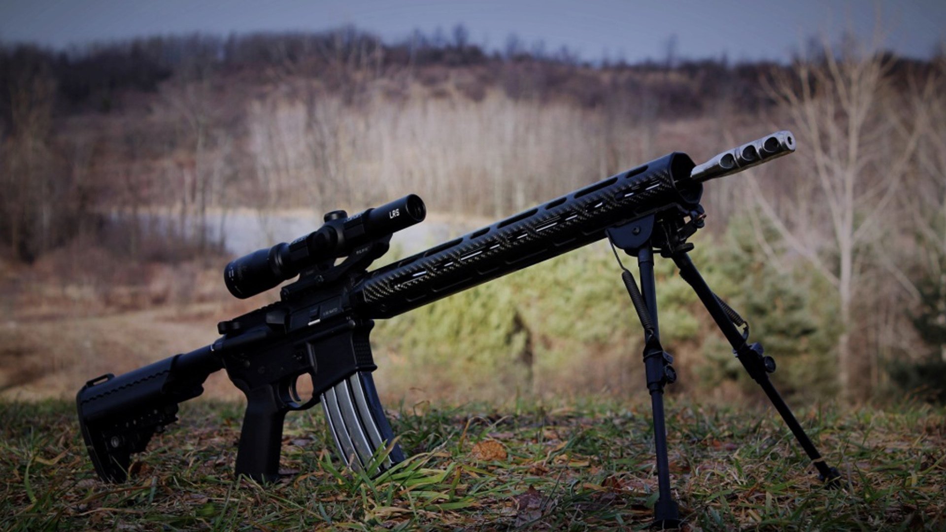 传奇球星的“退休生活”:他们的日常与新身份,足球球星退役视频