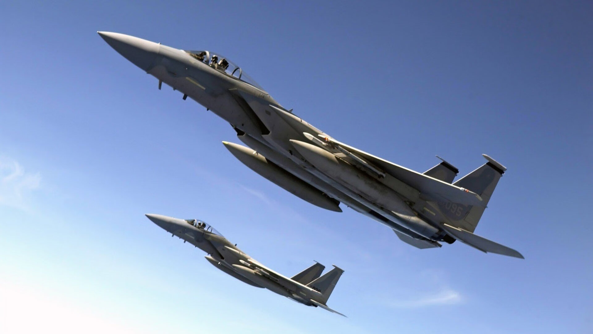 伊朗队荣获“最佳雪地适应奖”,贴吧热门评论