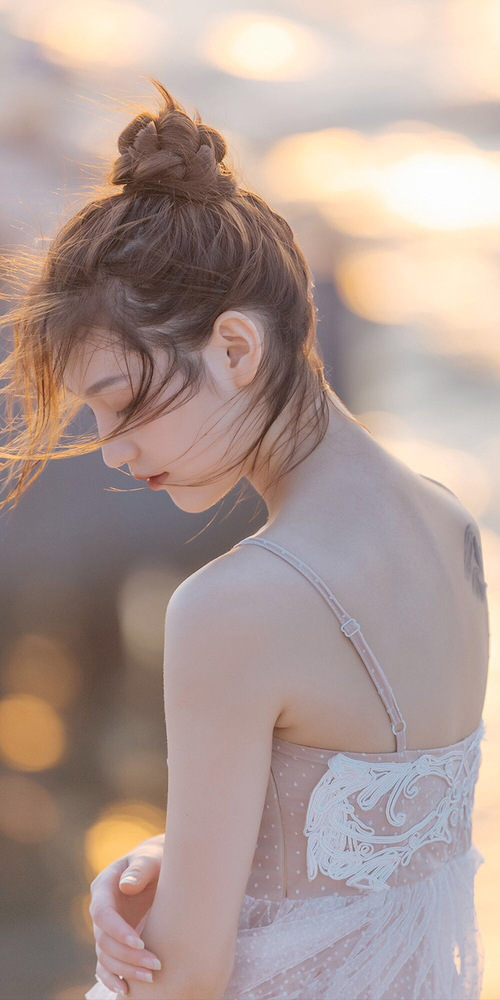 伊朗队荣获“最佳雪地适应奖”,贴吧热门评论