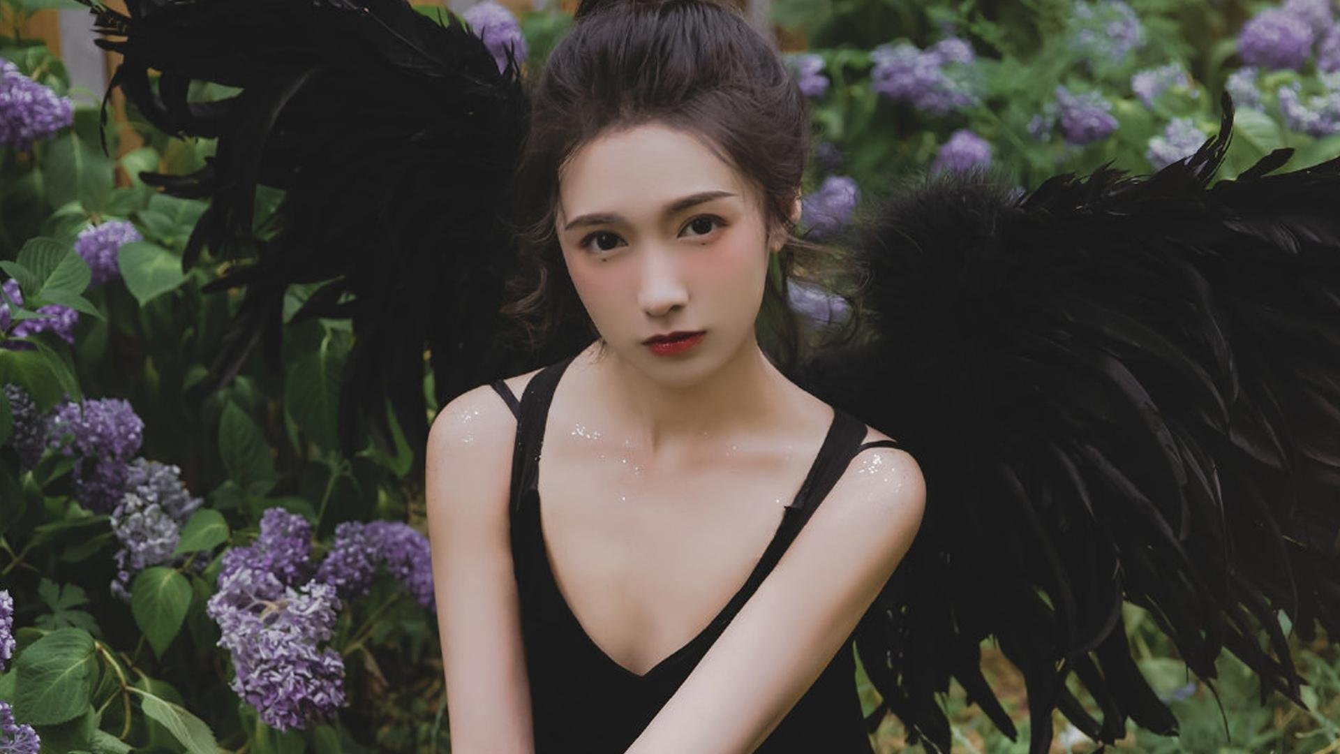 体育品牌合作新动态,NBA与大牌签约不断,体育品牌合作新动态,nba与大牌签约不断加入