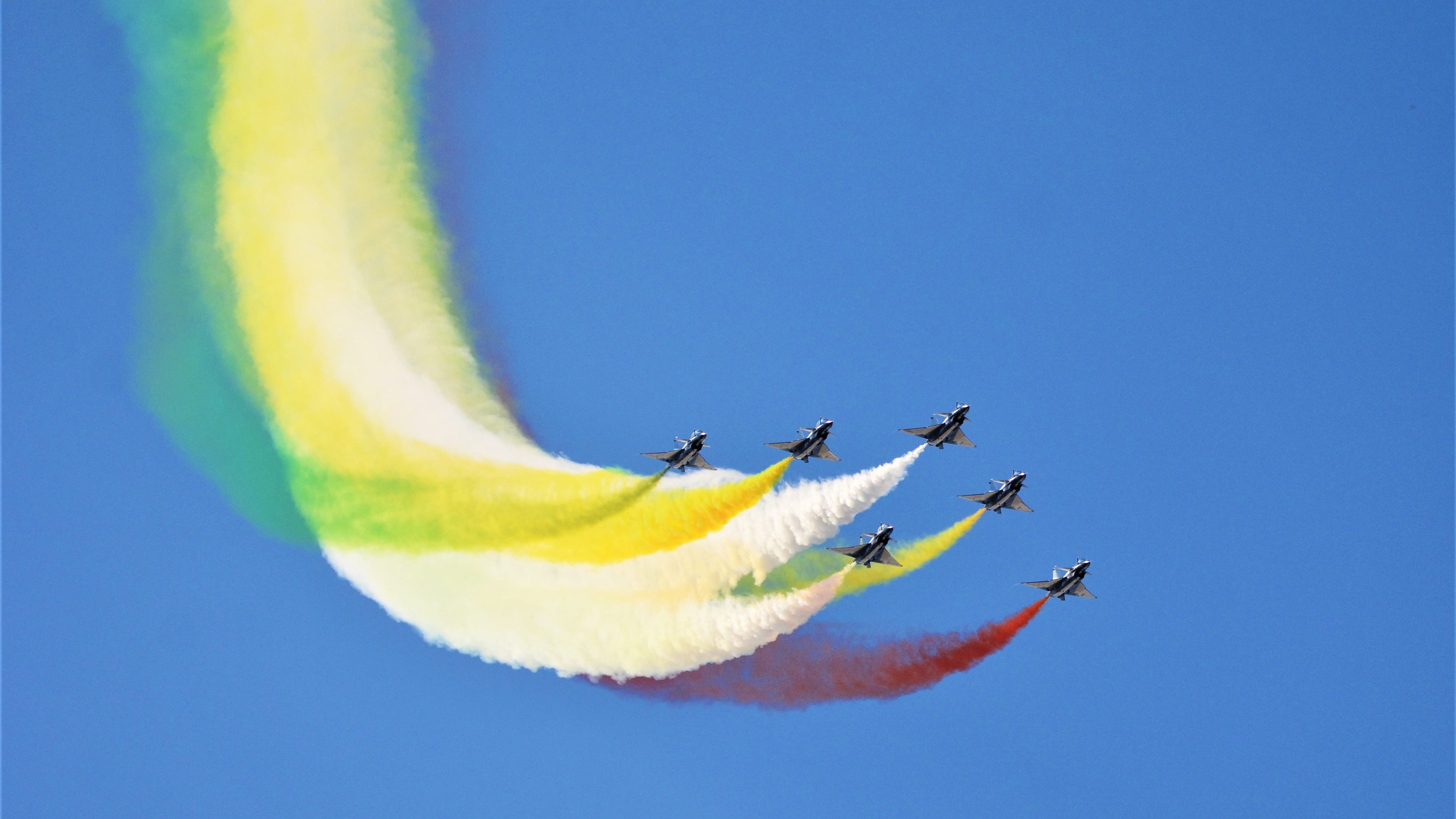 俱乐部世界杯-全国青少年“希望之籽”篮球培养计划在上海实施，希望杯篮球比赛