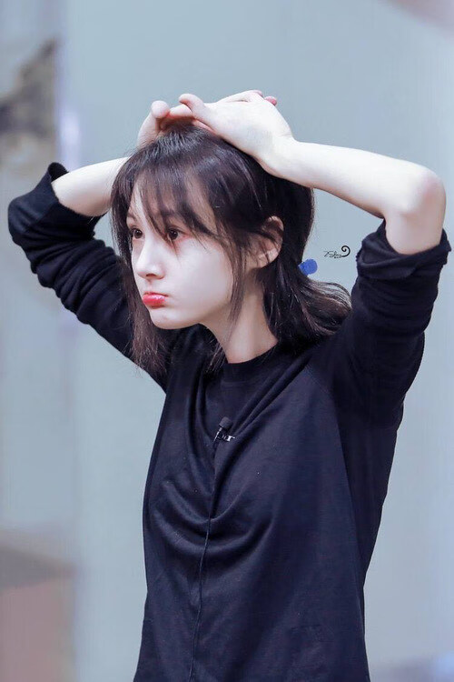 全国青少年“希望之籽”篮球培养计划在上海实施,希望杯篮球比赛