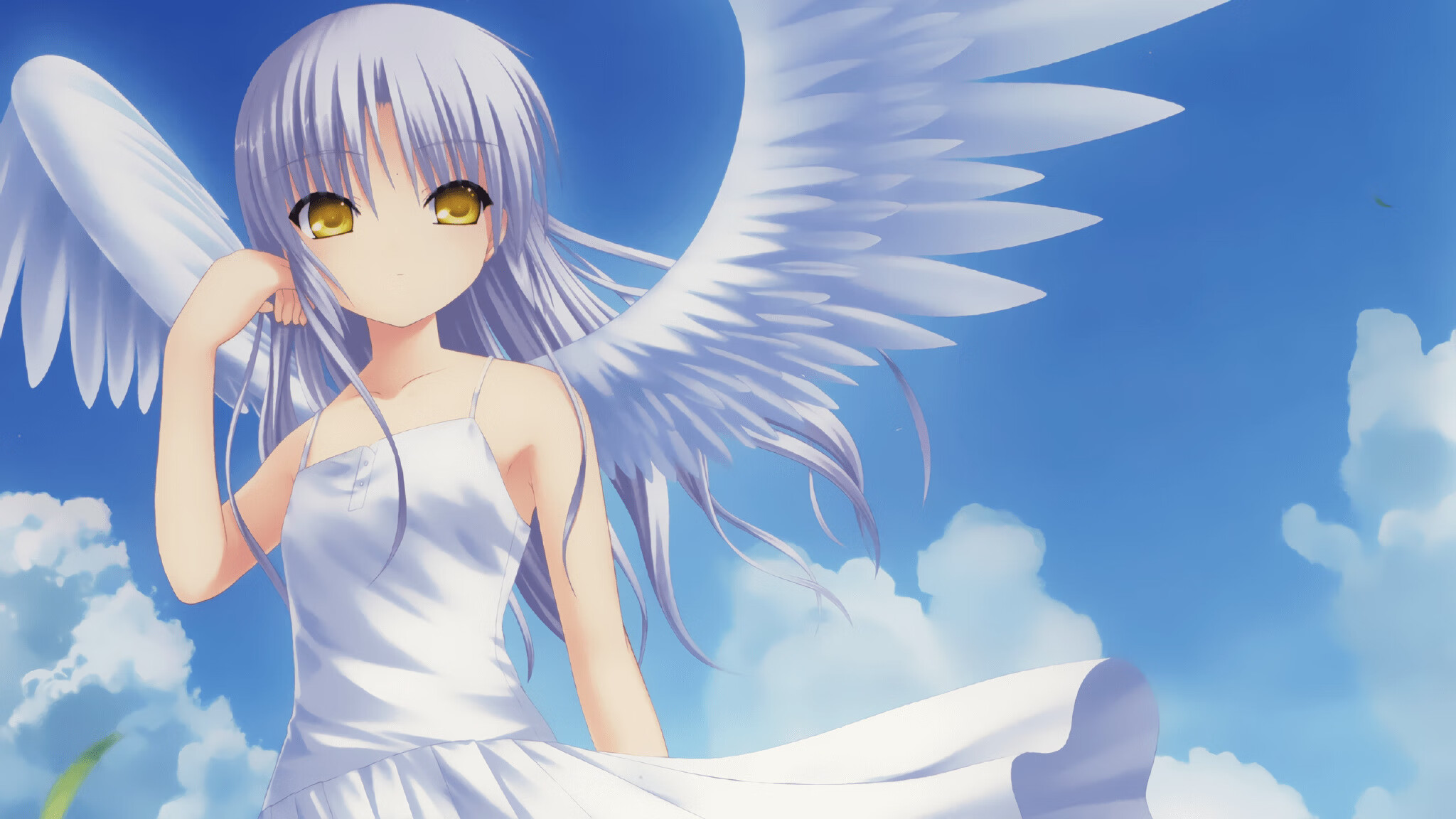 世俱杯2025赛程-全国足球锦标赛即将开幕，高手云集，足球锦标赛网站