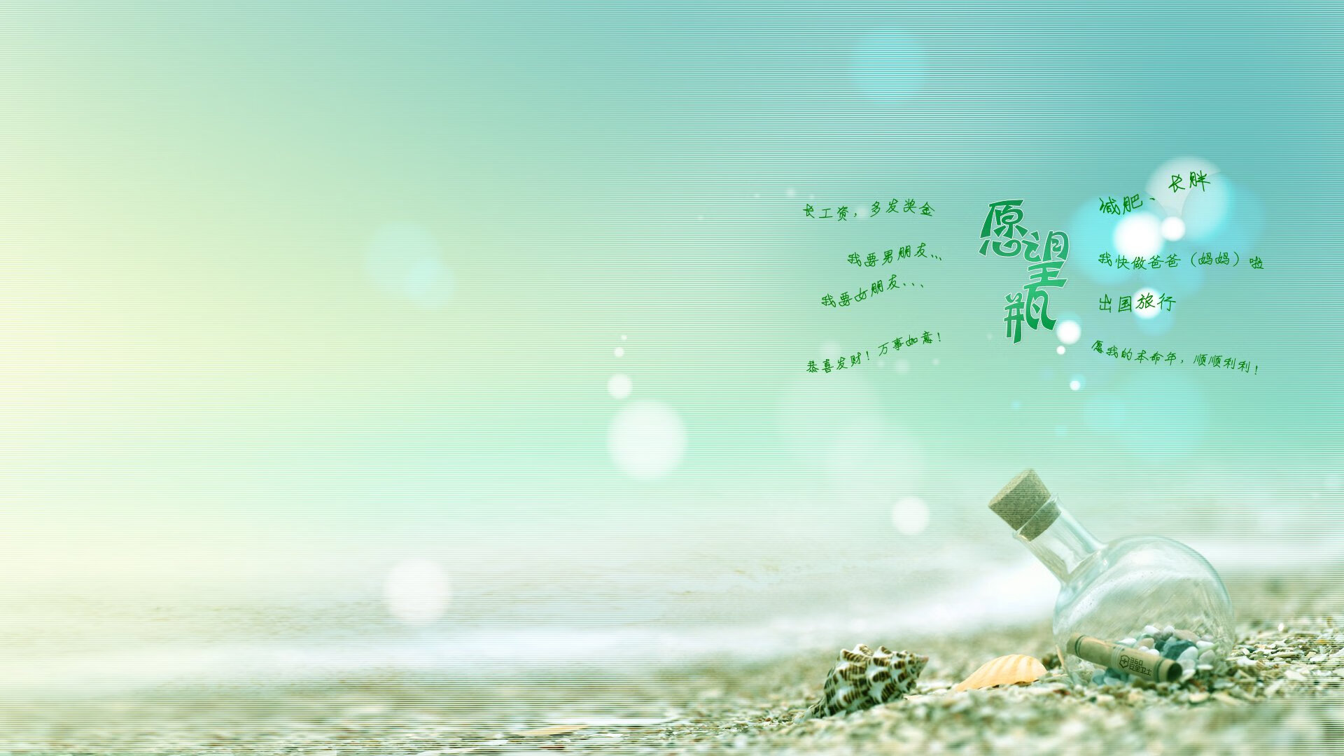 克罗地亚马术协会开展马匹福利宣传活动,提升公众意识。