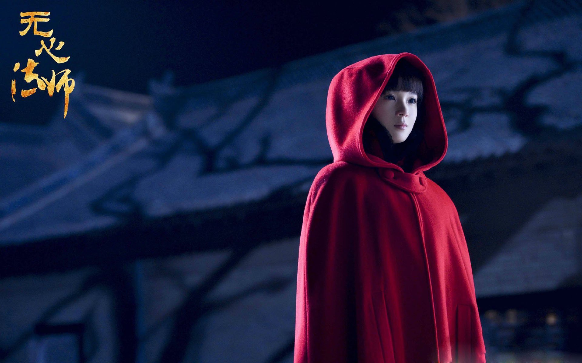 全国越野滑雪巡回赛,雪地中的速度与激情,全国越野滑雪邀请赛