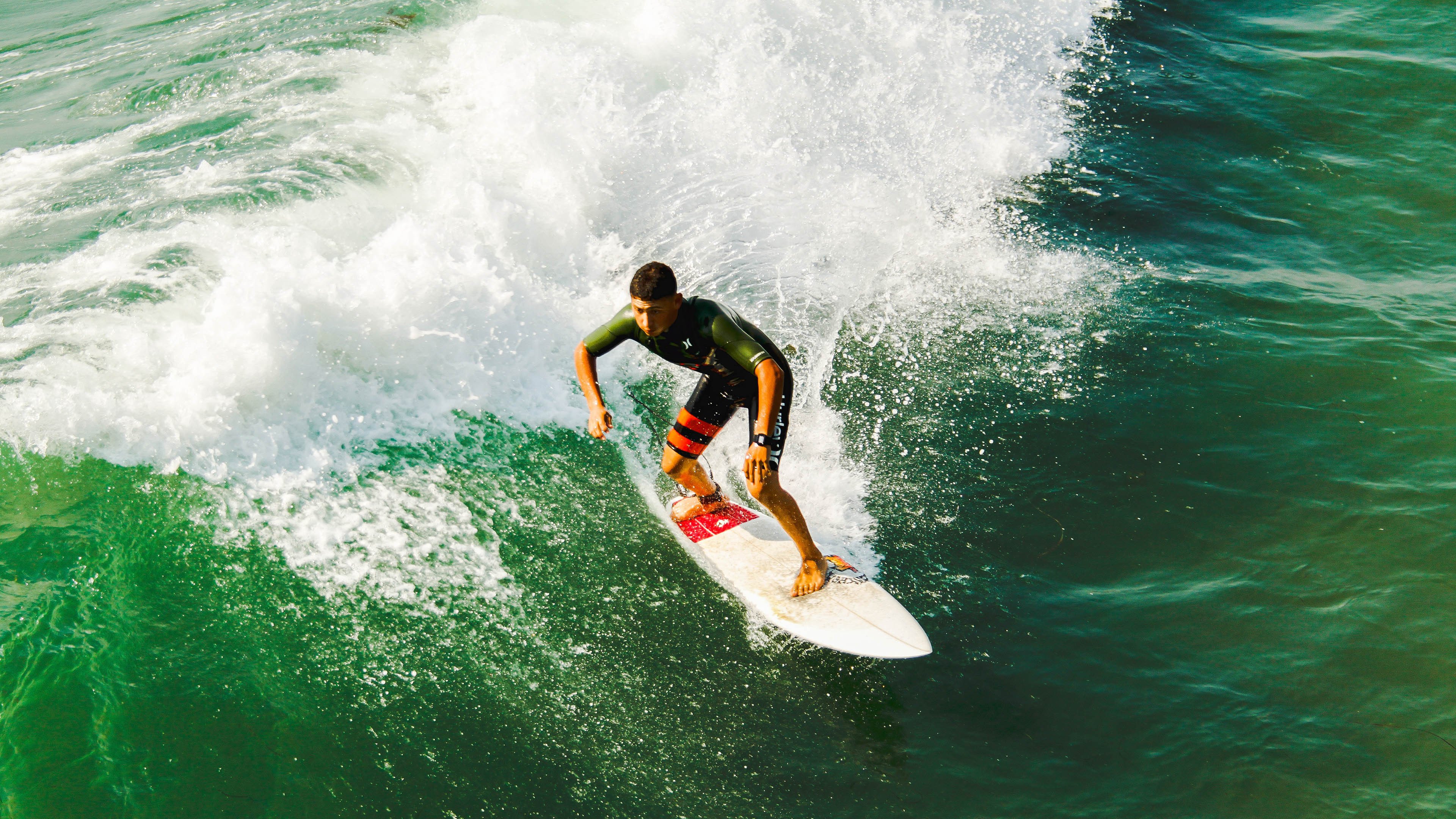足球世俱杯-史上最猛烈“冠军争夺战”回顾，激烈无比，最强的冠军