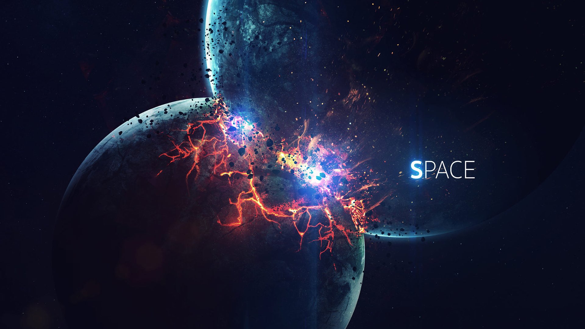 史上最浓墨重彩的盖帽大战,谁的“封堵”最惊人?,盖帽是谁