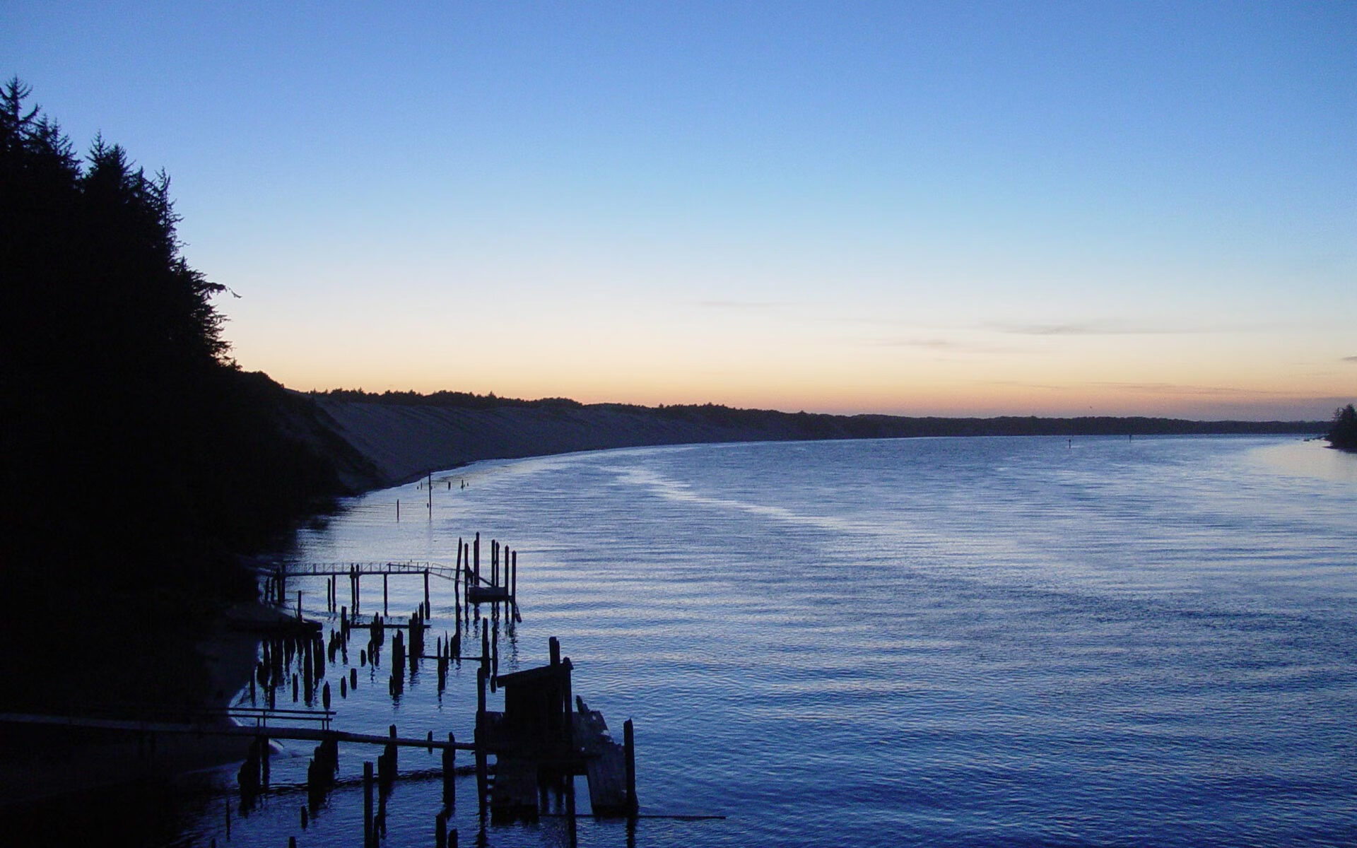 台球比赛中的“心理战”现场实录，台球实战心理策略