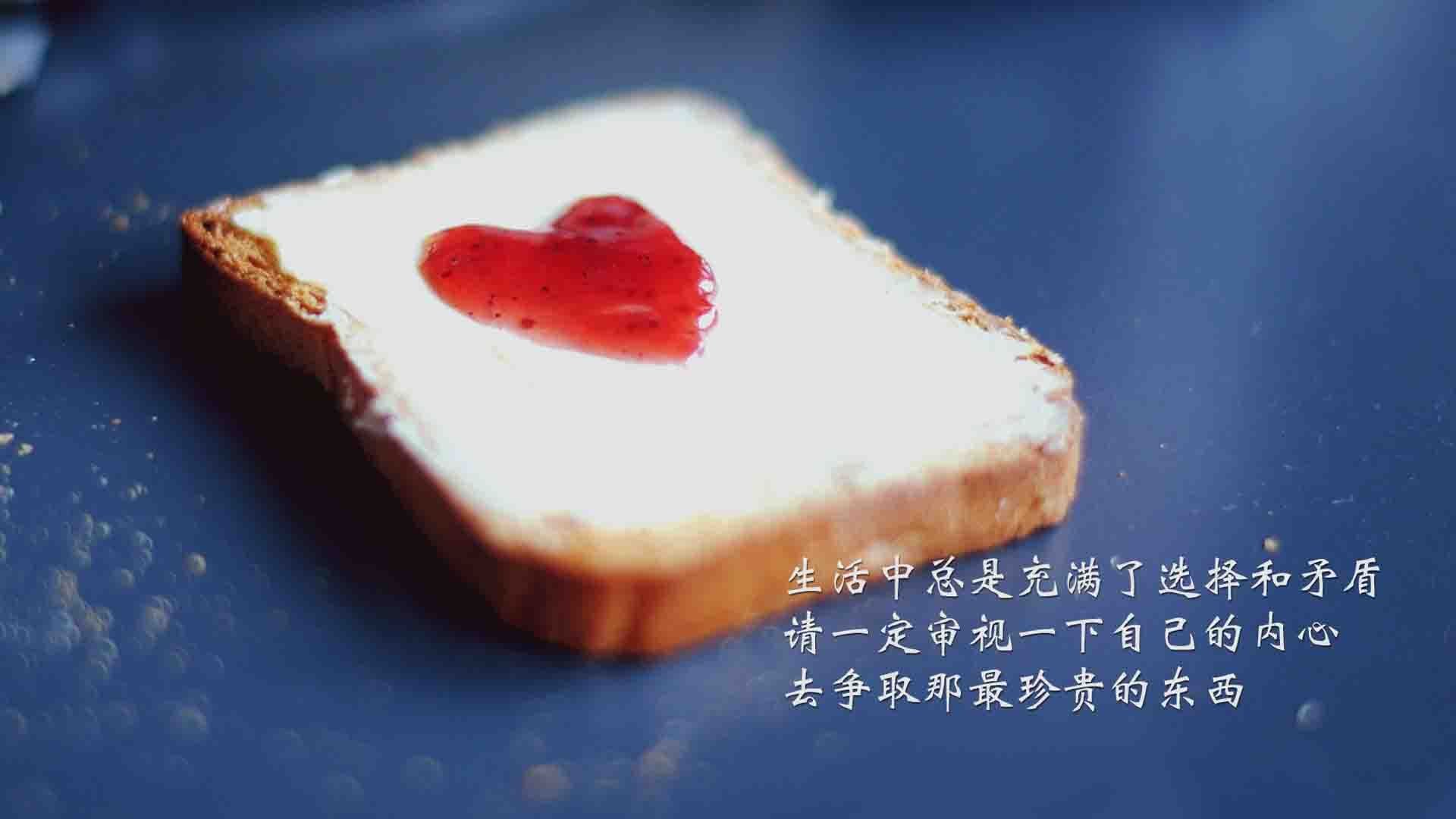 史上最“炫”扣篮:激情与艺术的完美融合,扣篮超燃bgm