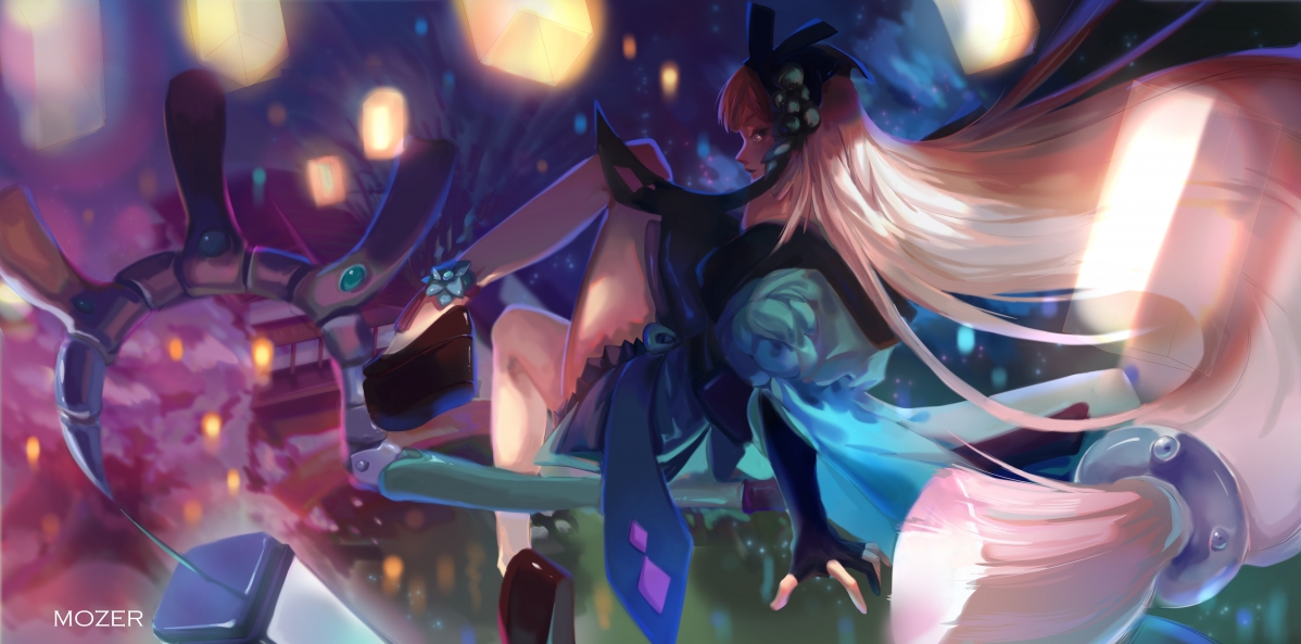 国际足球比赛裁判专业培训体系全面建立,国际足球裁判规则与裁判法