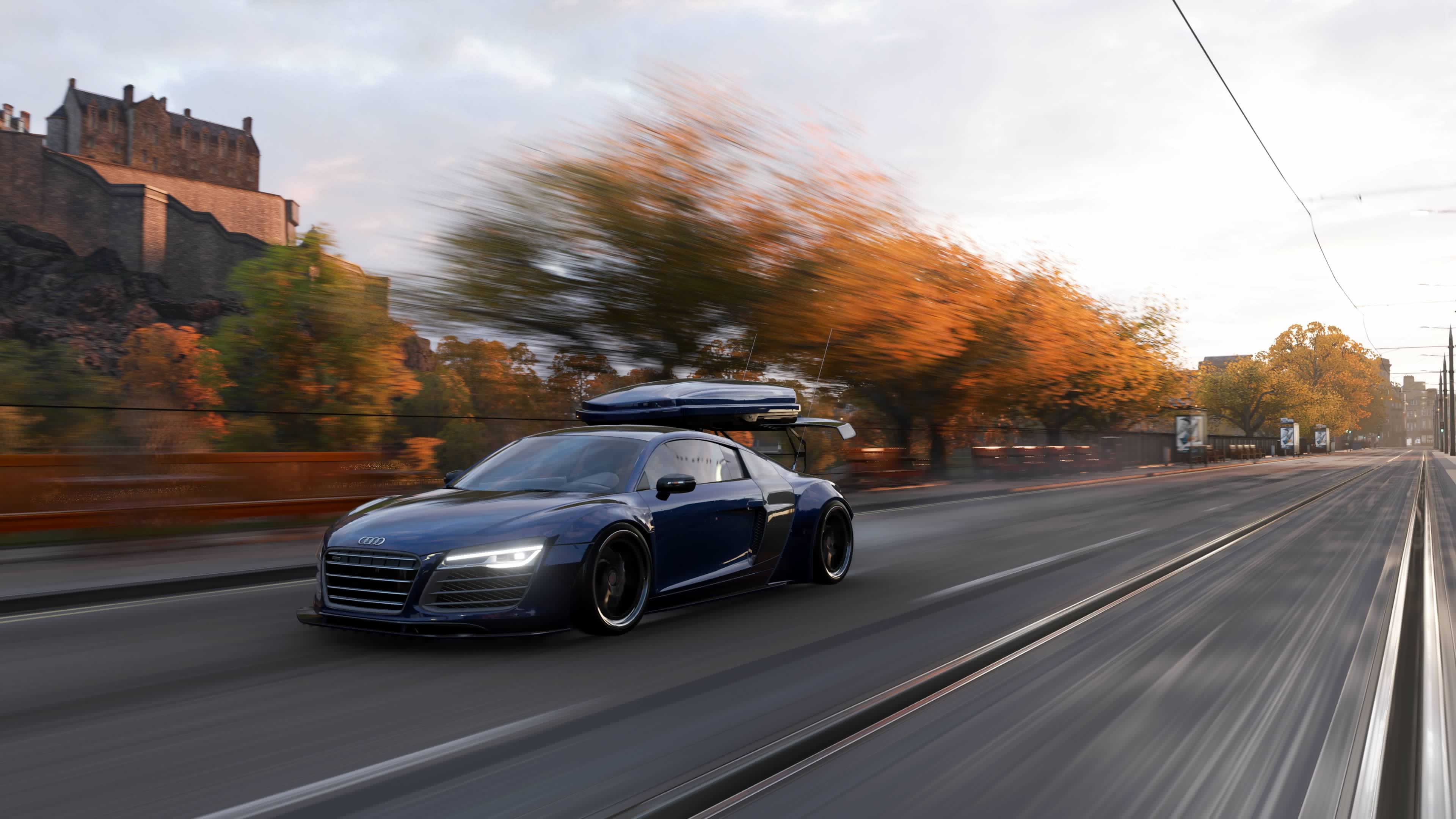 世俱杯直通-国际架高绳索比赛，高空勇士的极限挑战，高空绳索训练架