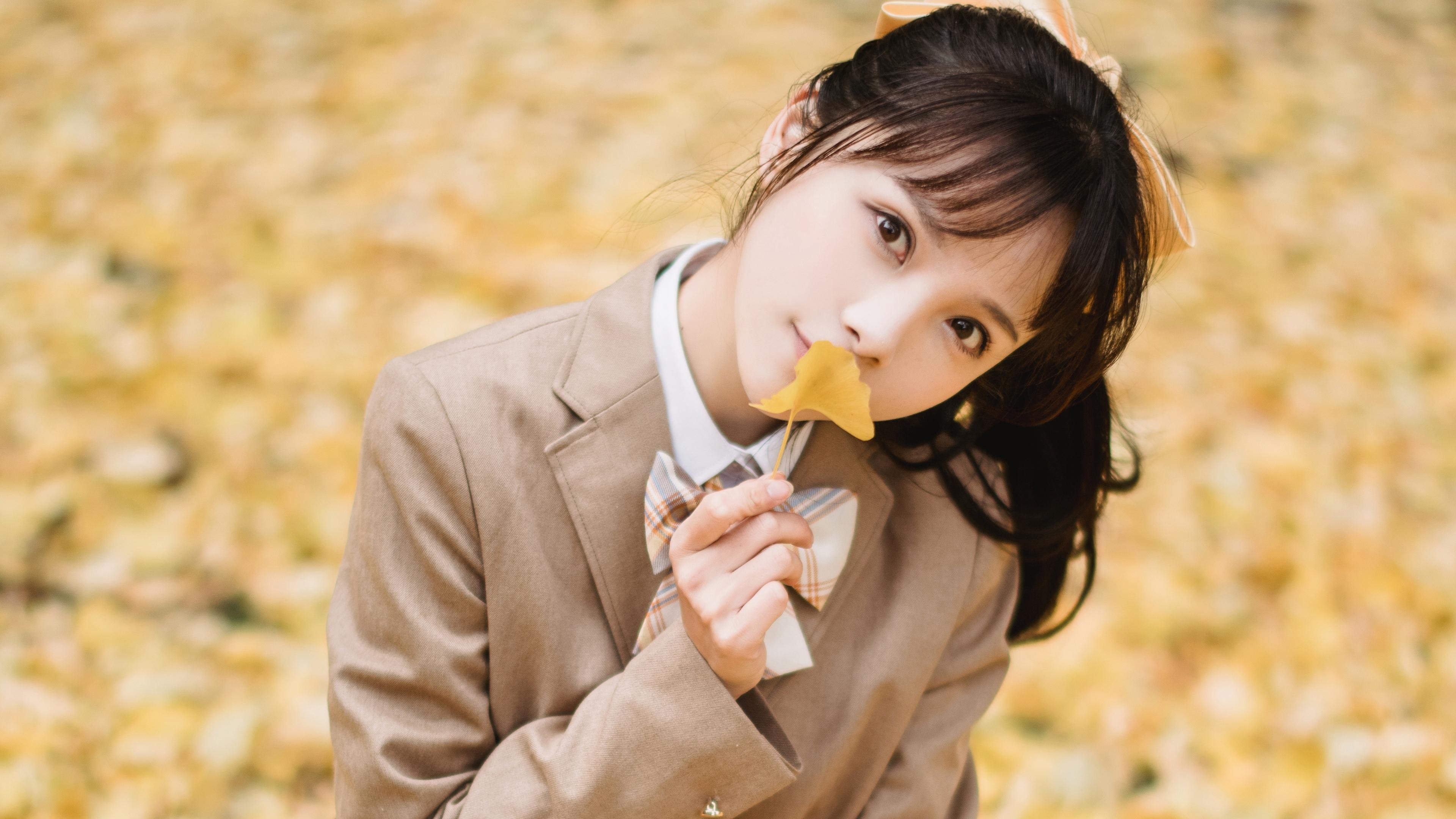 2025世俱杯对阵表-在与雷霆的大战中，他连续多次封堵对手破篮，包括多次阻止“空中飞人”的扣篮！