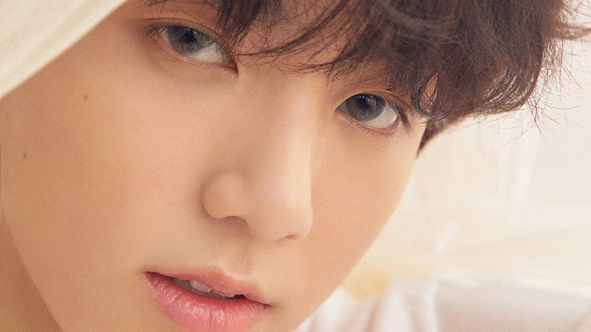 2025世俱杯-图卢兹中锋状态火热，球队迎来佳绩，图卢兹insa