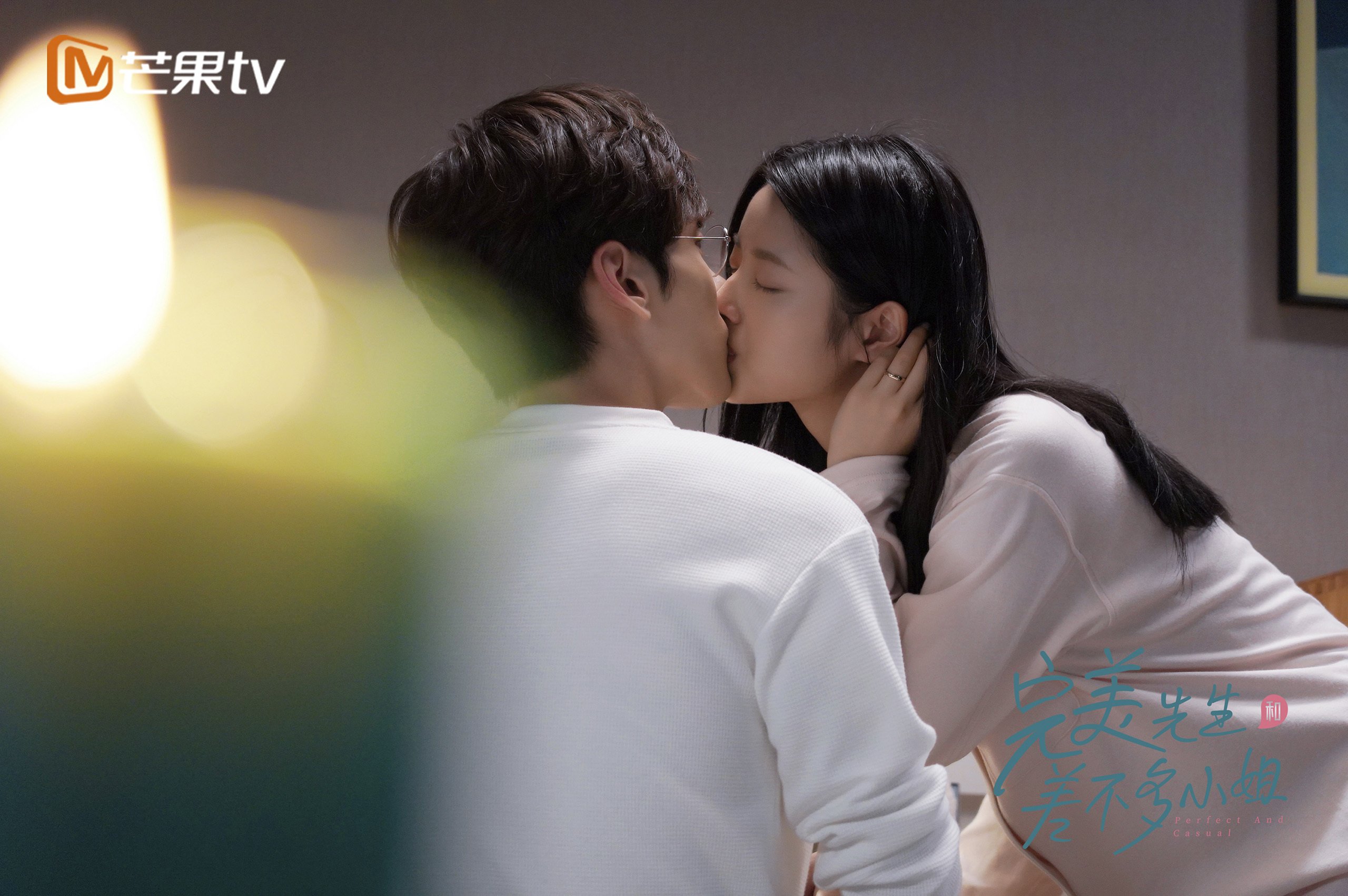 国际赛事巡回:带你走遍全球最热比赛场地,全球哪最热