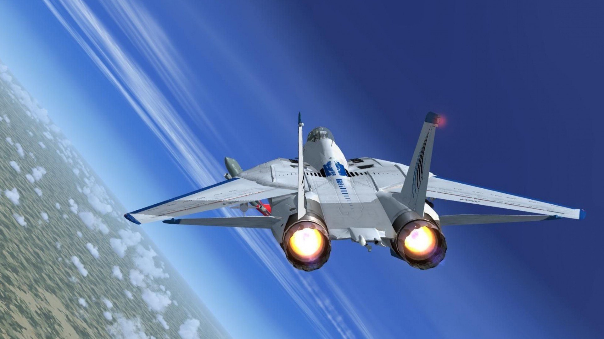 国际越野跑挑战，穿越山河激发极限潜能，国际越野跑挑战赛