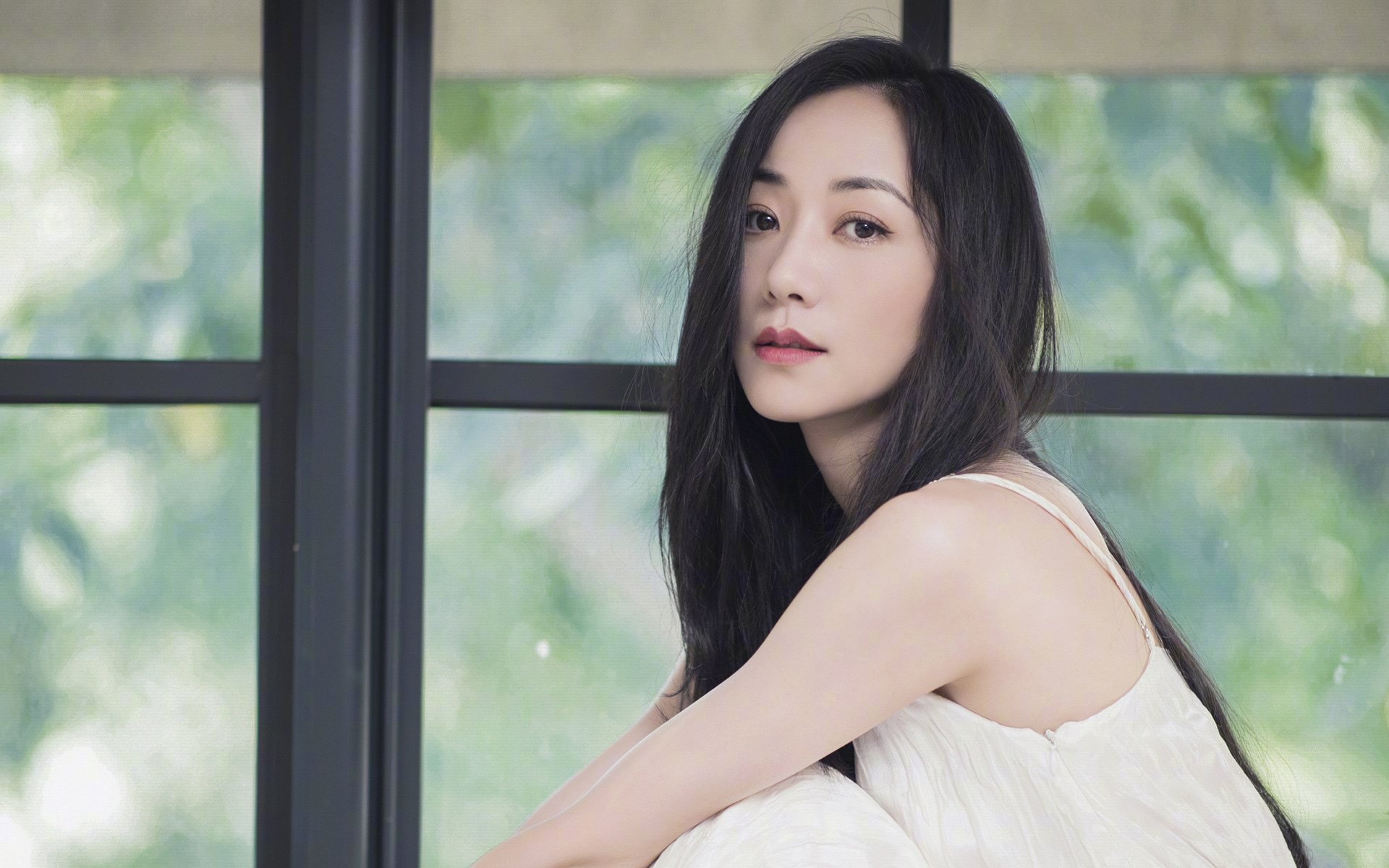 夏季赛开启倒计时,F1车迷热情高涨,f1 赛车2020年赛程表