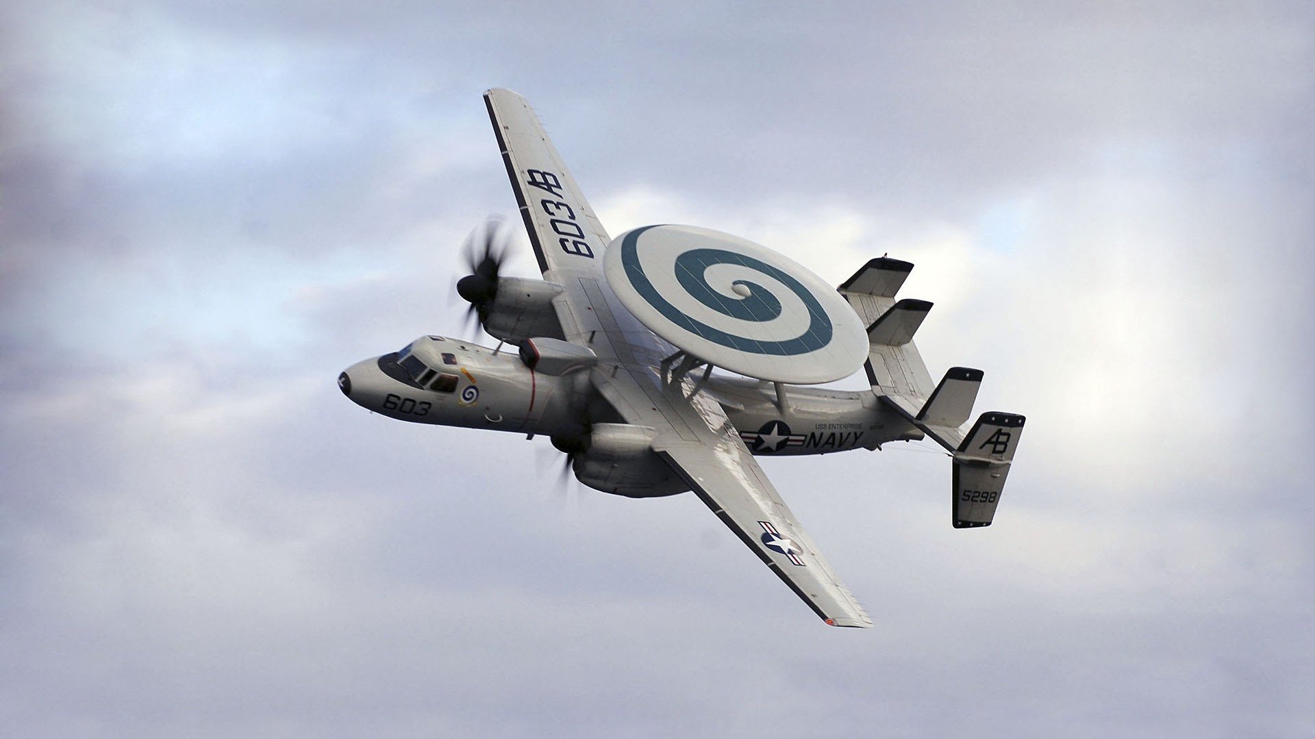 大型篮球赛事背后,体育产业链的全产业升级,篮球在体育产业市场中的价值