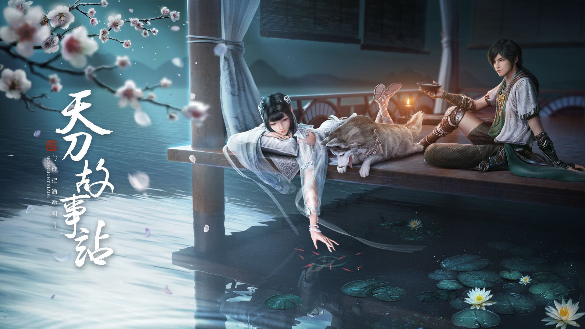 墨西哥马术队在2024年巴黎奥运会上获得团体障碍赛银牌,时隔三年再获奖牌。