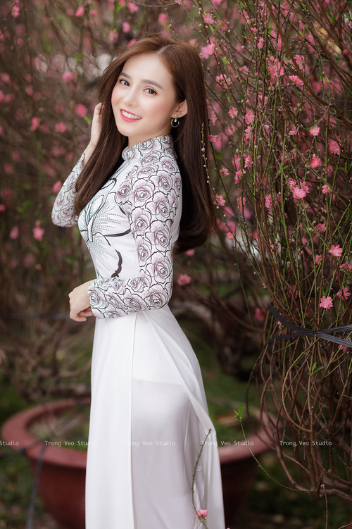 世俱杯入口-天赋异禀：挡不住的赛场明星，天赋异禀的演员名单