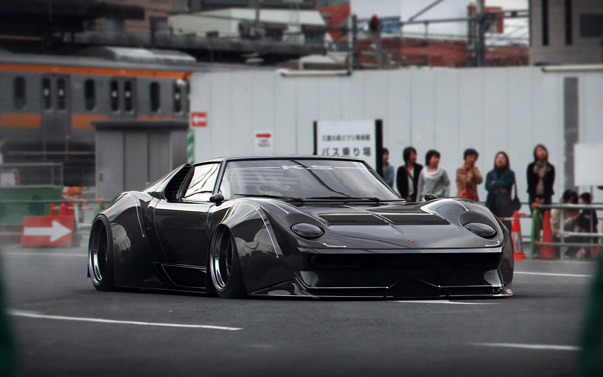 俱乐部冠军杯官网-复苏中的电竞线下活动，封闭环境中与粉丝近距离交互，电竞复盘