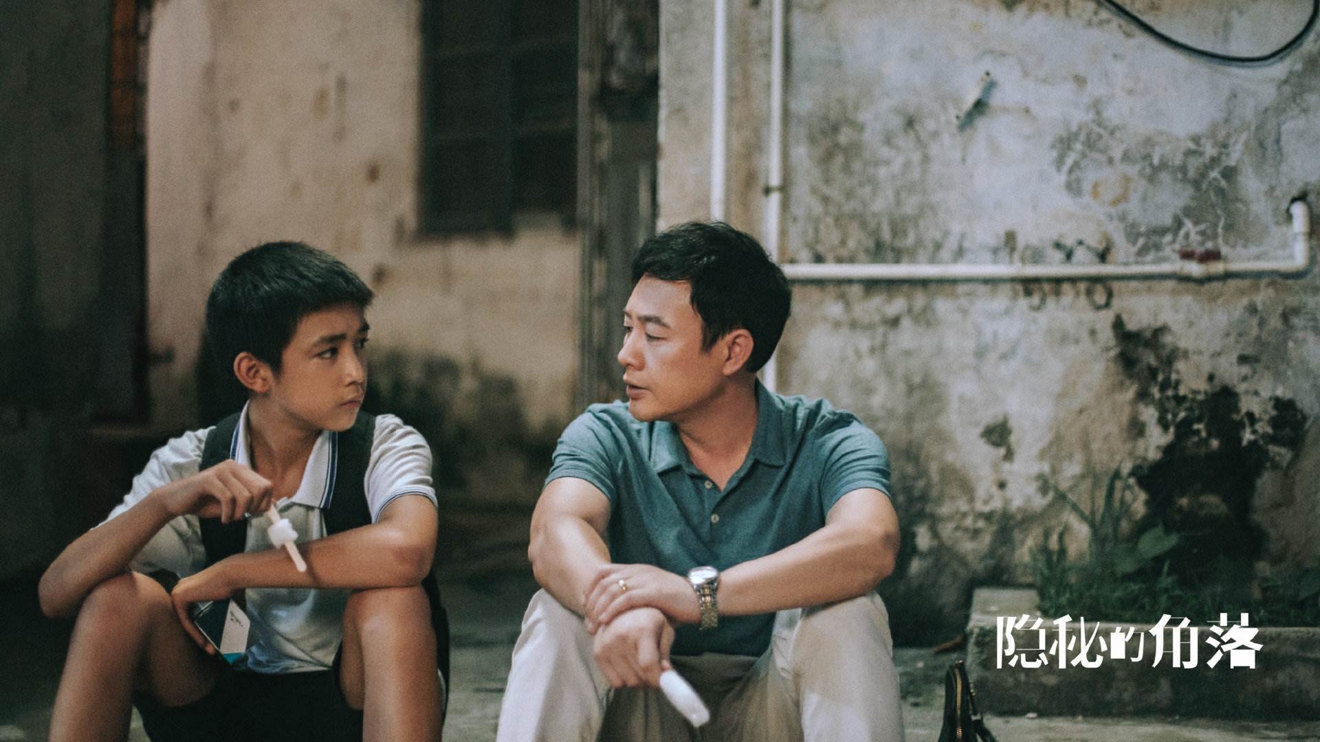 世界俱乐部杯-墨西哥马术协会与国际组织合作，推广“Charreada”至全球。，墨西哥马戏团