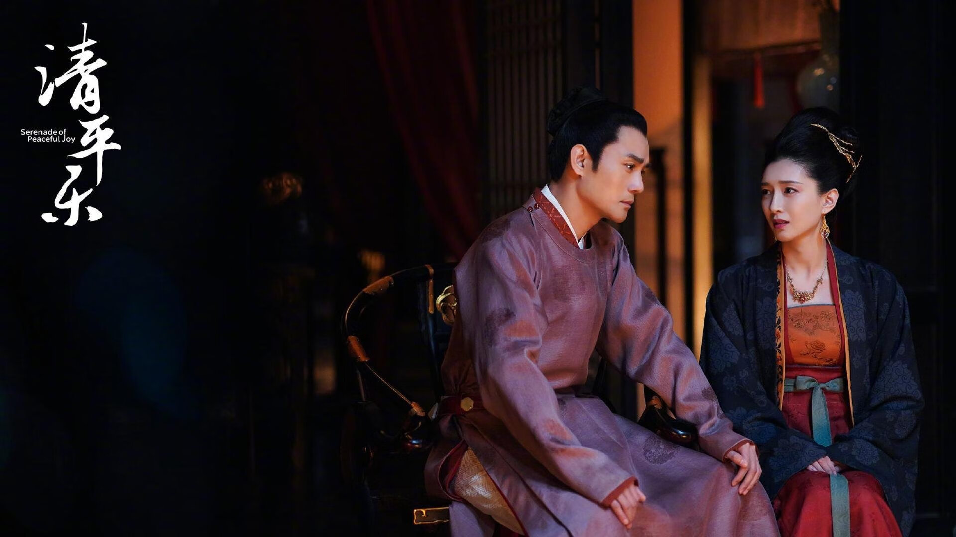 世俱杯官网-奥娜·巴特列在世界杯中入选最佳阵容