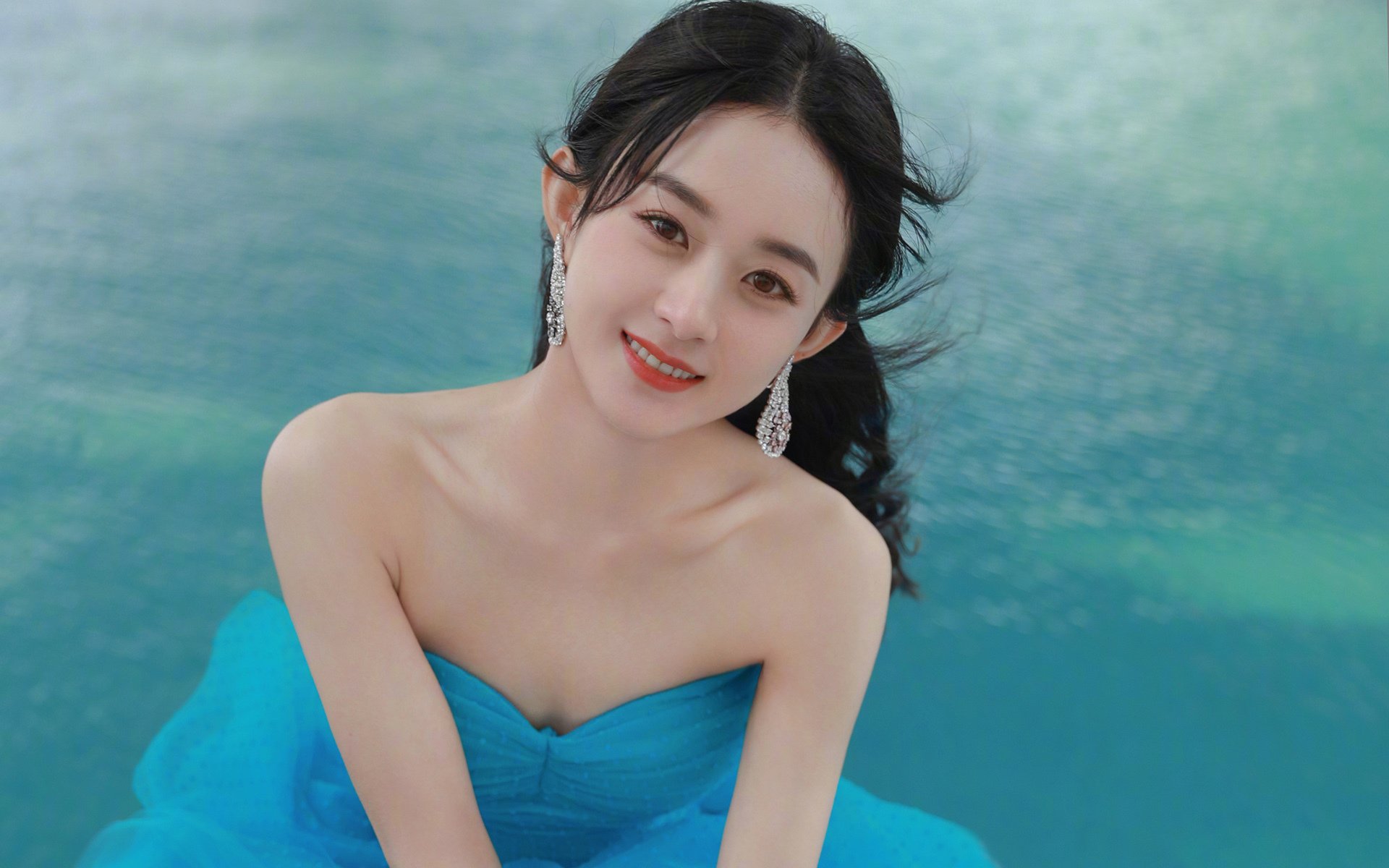 足球世界俱乐部杯直播-德国反曲弓选手在2024年世界射箭锦标赛中表现出色，国际反曲弓比赛规则