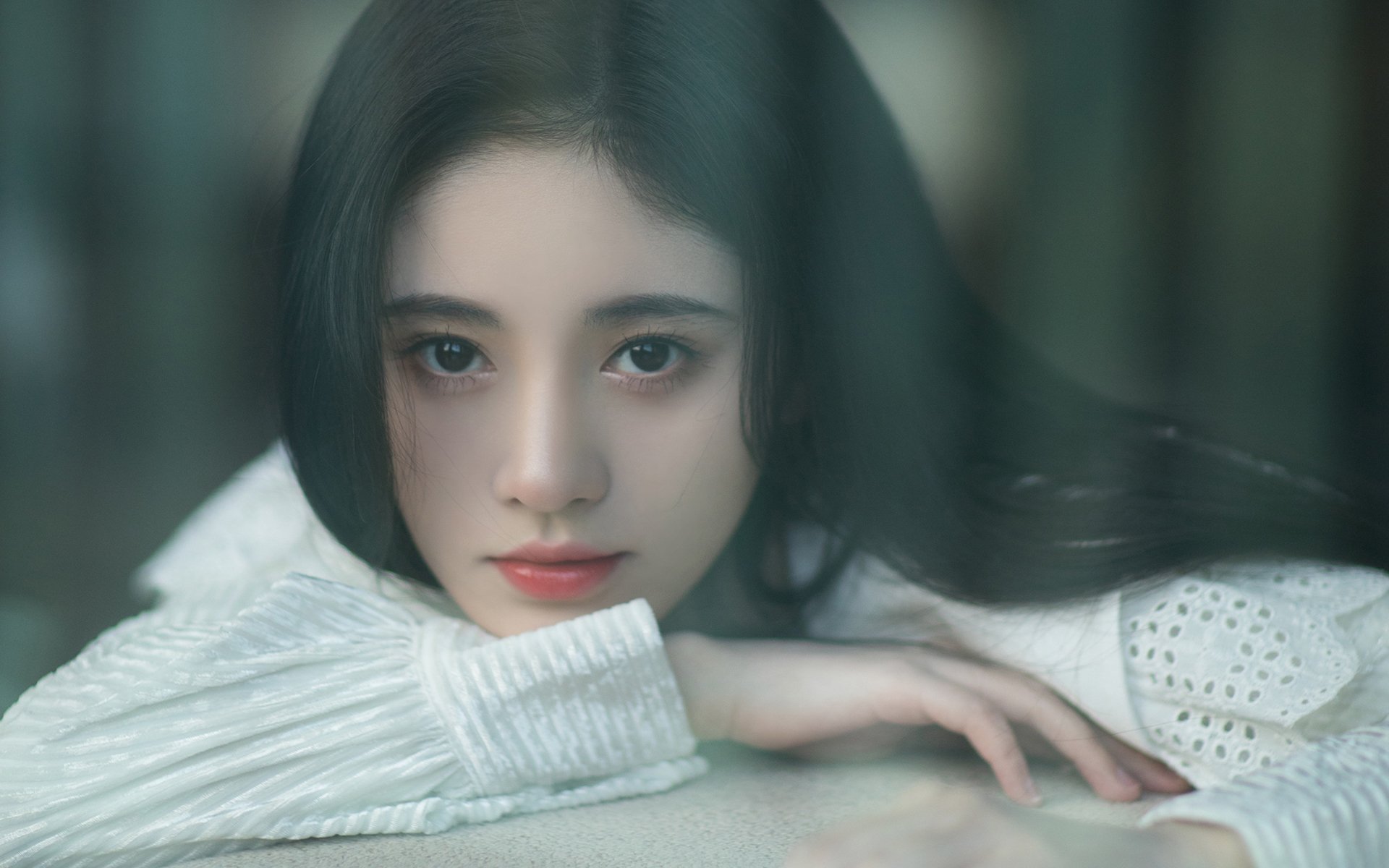 影响深远:先进科技赋能联盟,推篮球迈向新未来